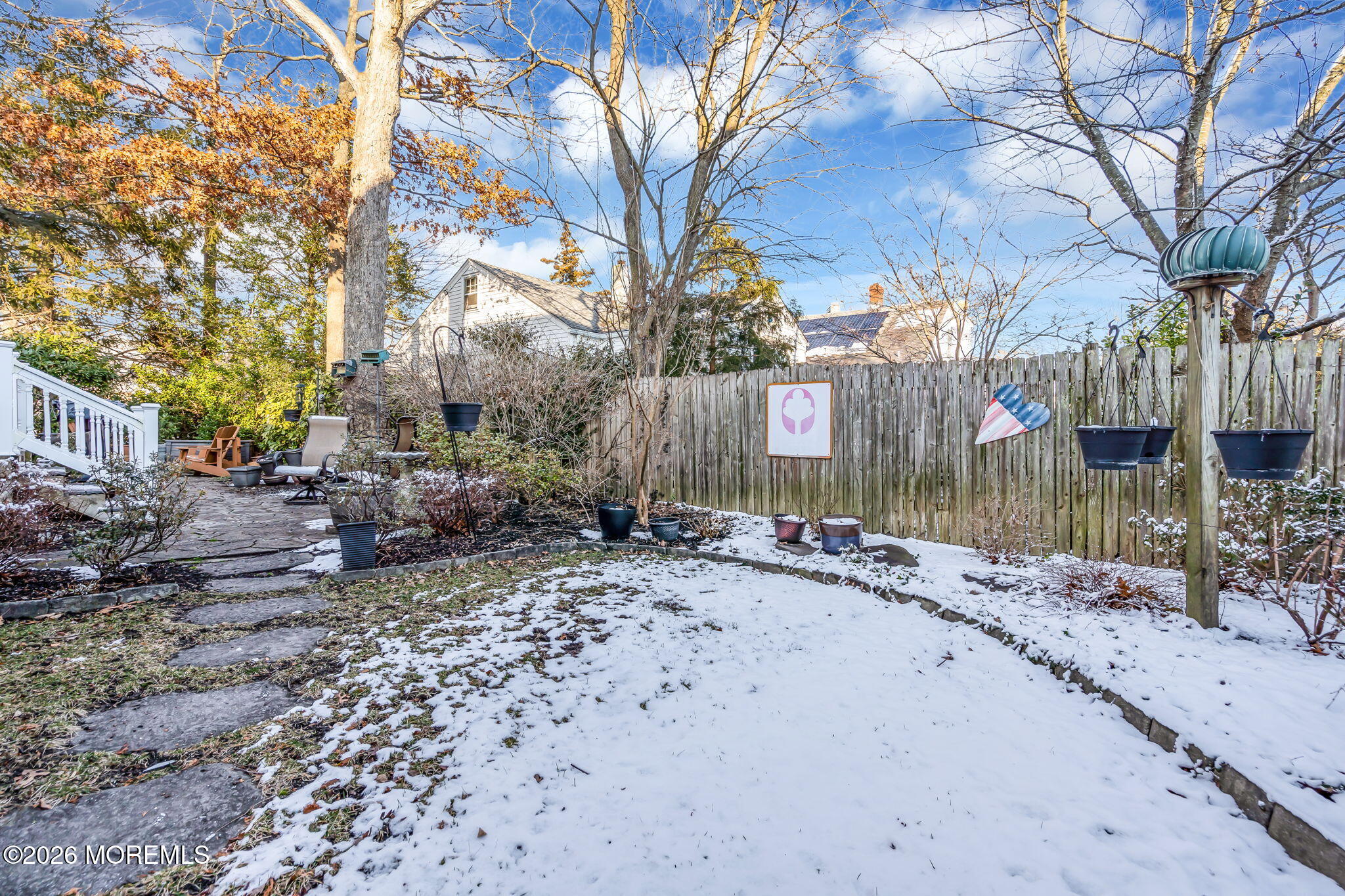 2612 Herbertsville Road Point Pleasant, NJ 08742 - Photo 34 of 59 31-web-or-mls-DSC08851