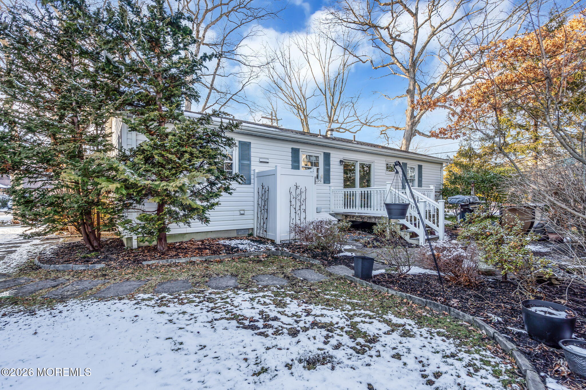 2612 Herbertsville Road Point Pleasant, NJ 08742 - Photo 35 of 59 32-web-or-mls-DSC08856