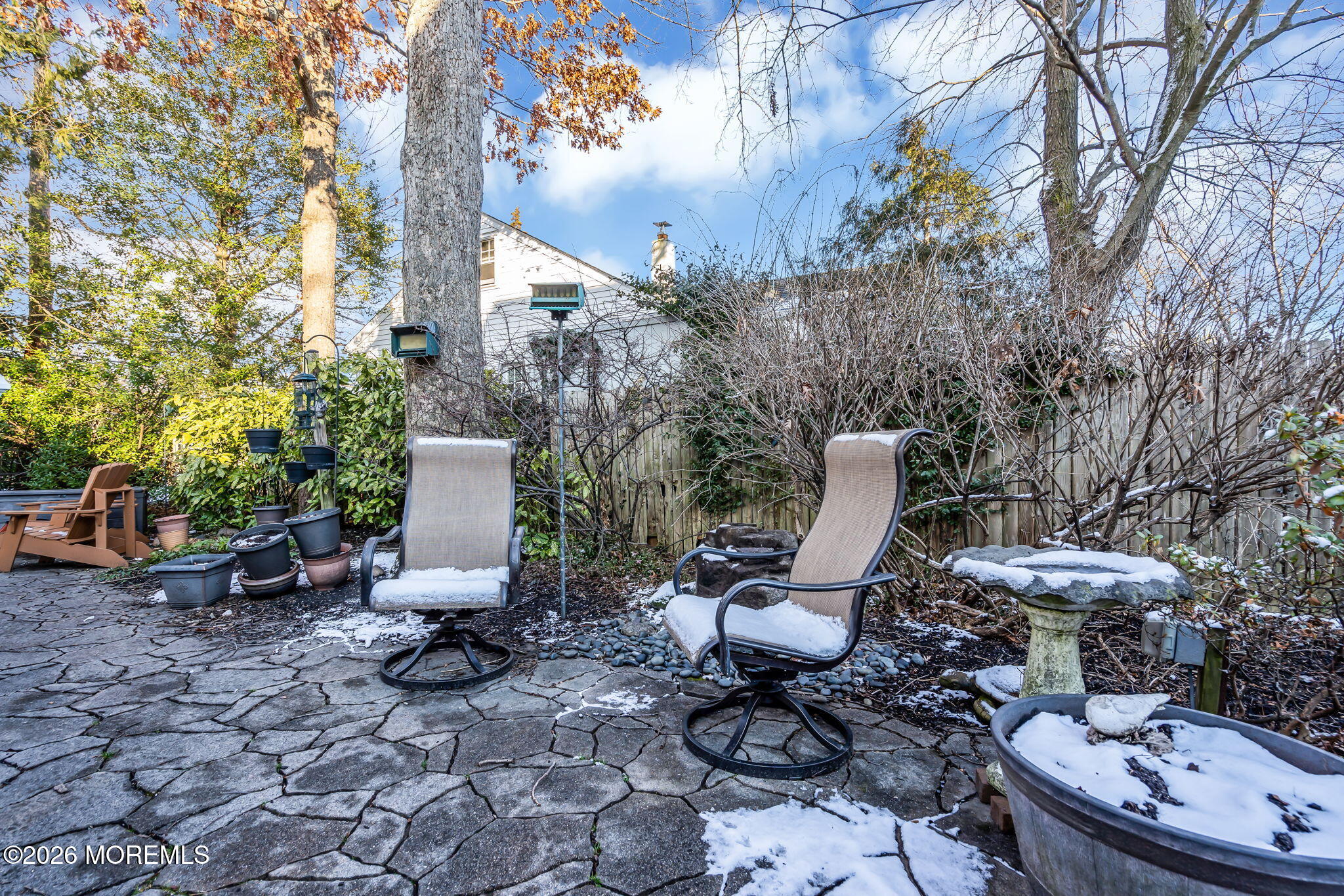 2612 Herbertsville Road Point Pleasant, NJ 08742 - Photo 36 of 59 33-web-or-mls-DSC08861