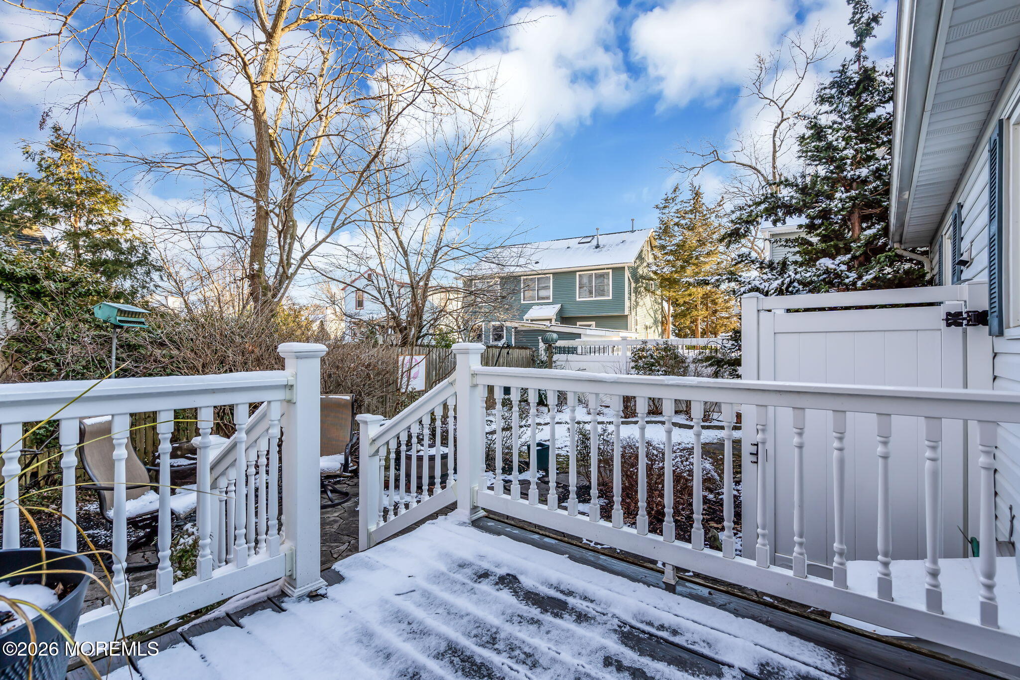 2612 Herbertsville Road Point Pleasant, NJ 08742 - Photo 37 of 59 34-web-or-mls-DSC08866