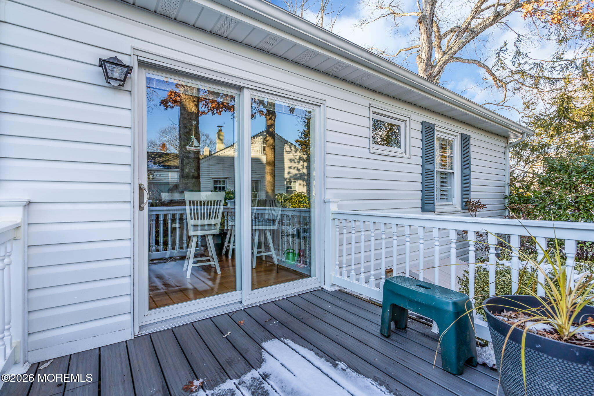 2612 Herbertsville Road Point Pleasant, NJ 08742 - Photo 38 of 59 35-web-or-mls-DSC08871