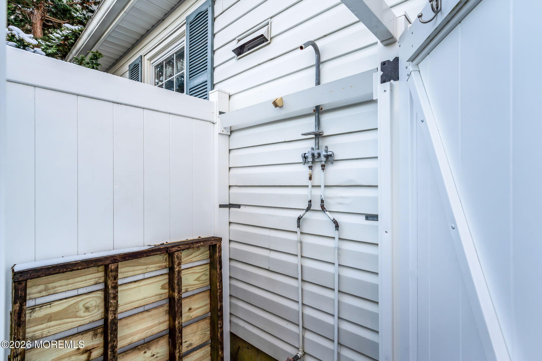 2612 Herbertsville Road Point Pleasant, NJ 08742 - Photo 39 of 59 36-web-or-mls-DSC08876