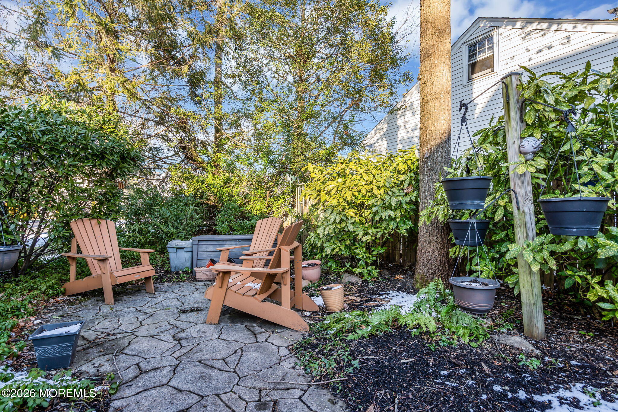 2612 Herbertsville Road Point Pleasant, NJ 08742 - Photo 40 of 59 37-web-or-mls-DSC08881