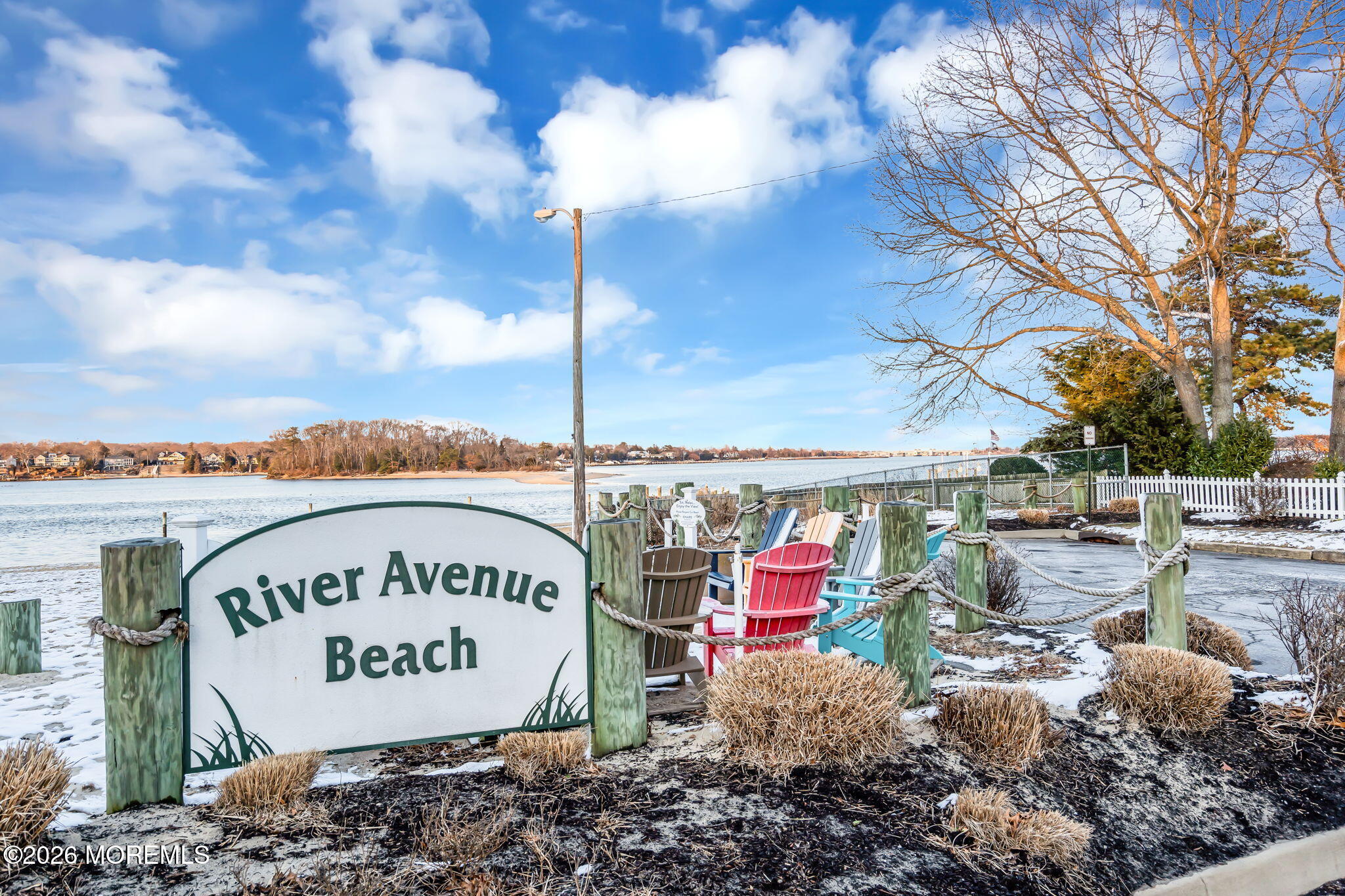 2612 Herbertsville Road Point Pleasant, NJ 08742 - Photo 41 of 59 38-web-or-mls-DSC08886