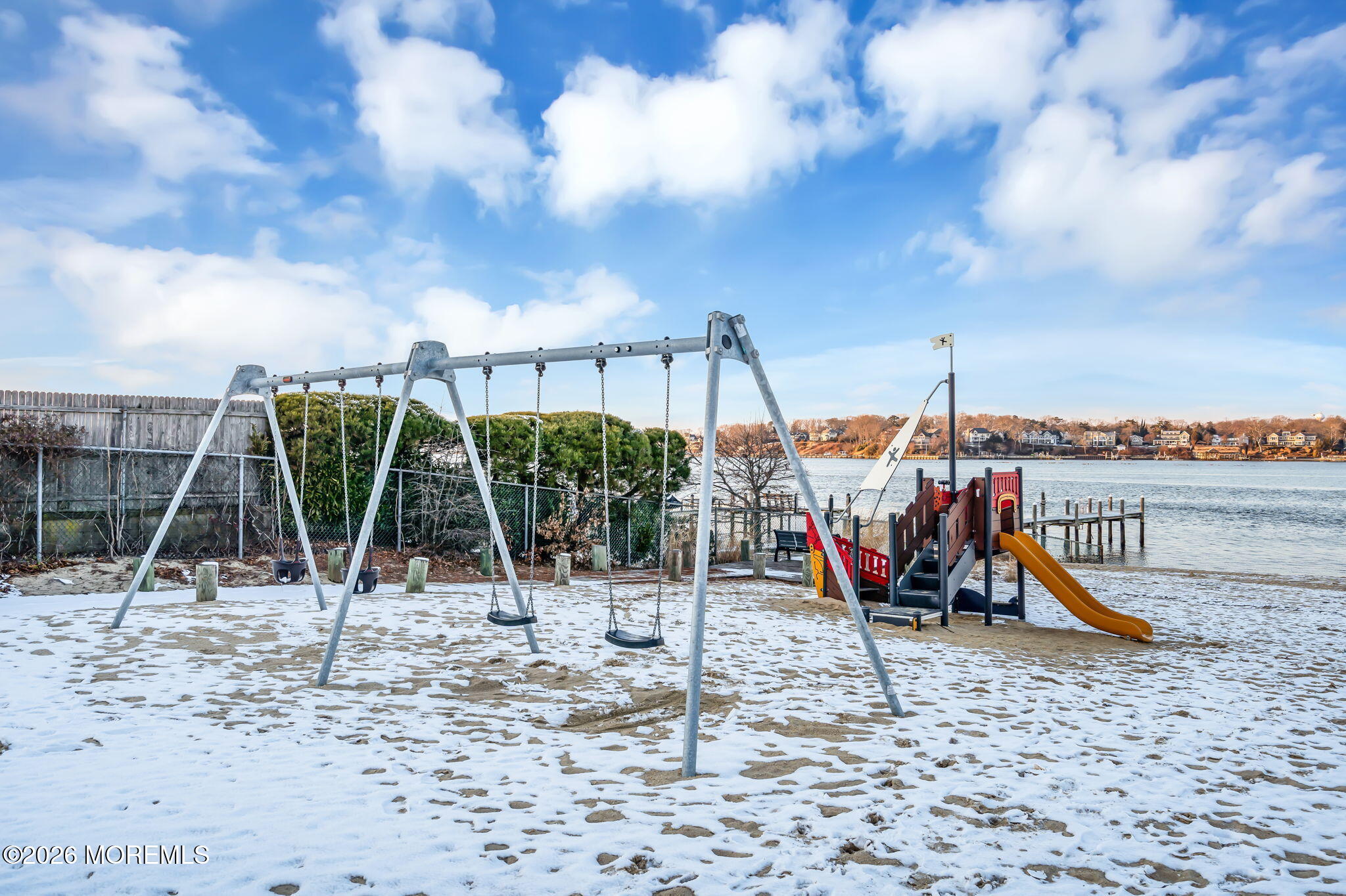 2612 Herbertsville Road Point Pleasant, NJ 08742 - Photo 42 of 59 39-web-or-mls-DSC08891