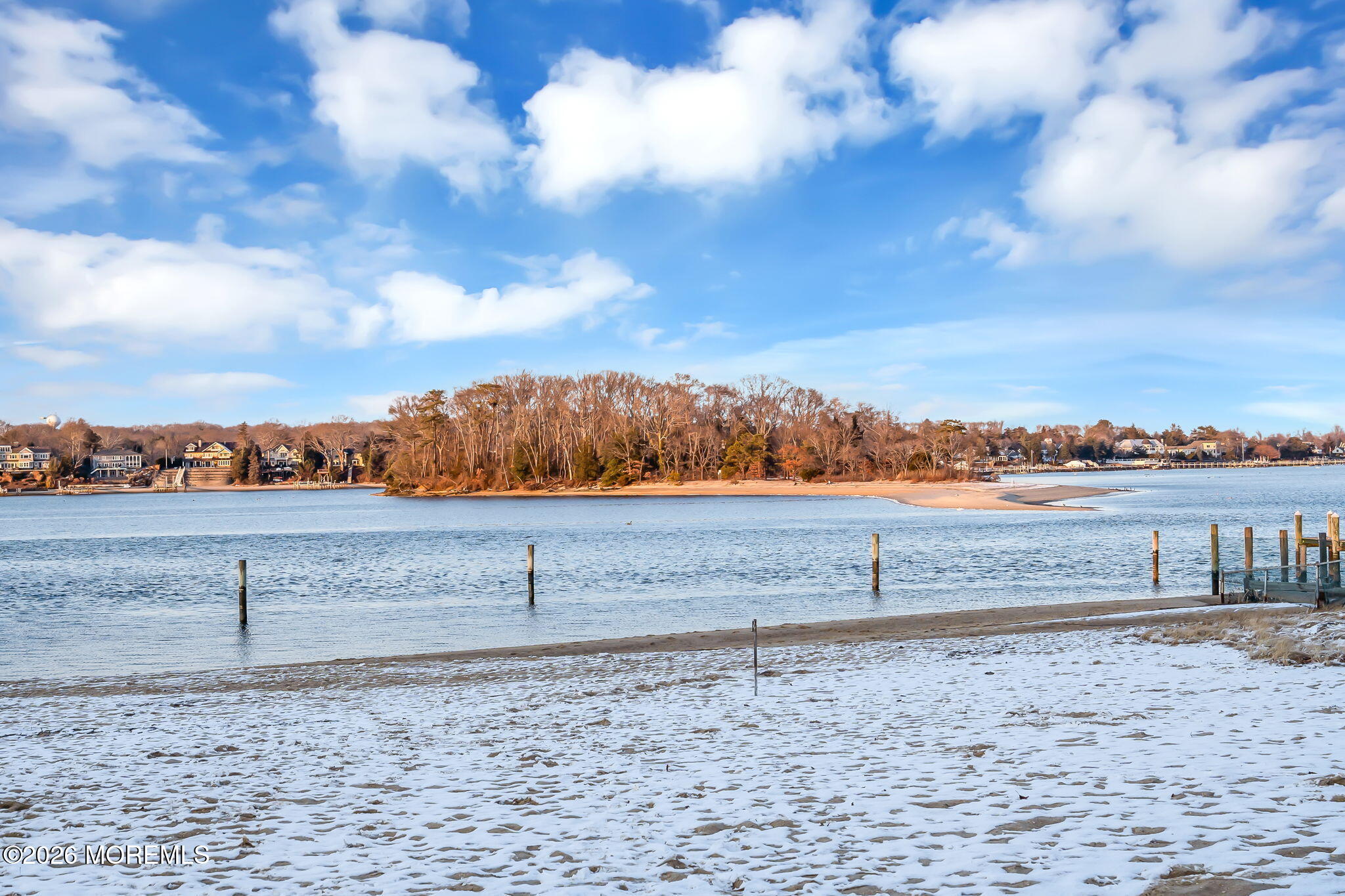 2612 Herbertsville Road Point Pleasant, NJ 08742 - Photo 43 of 59 40-web-or-mls-DSC08896