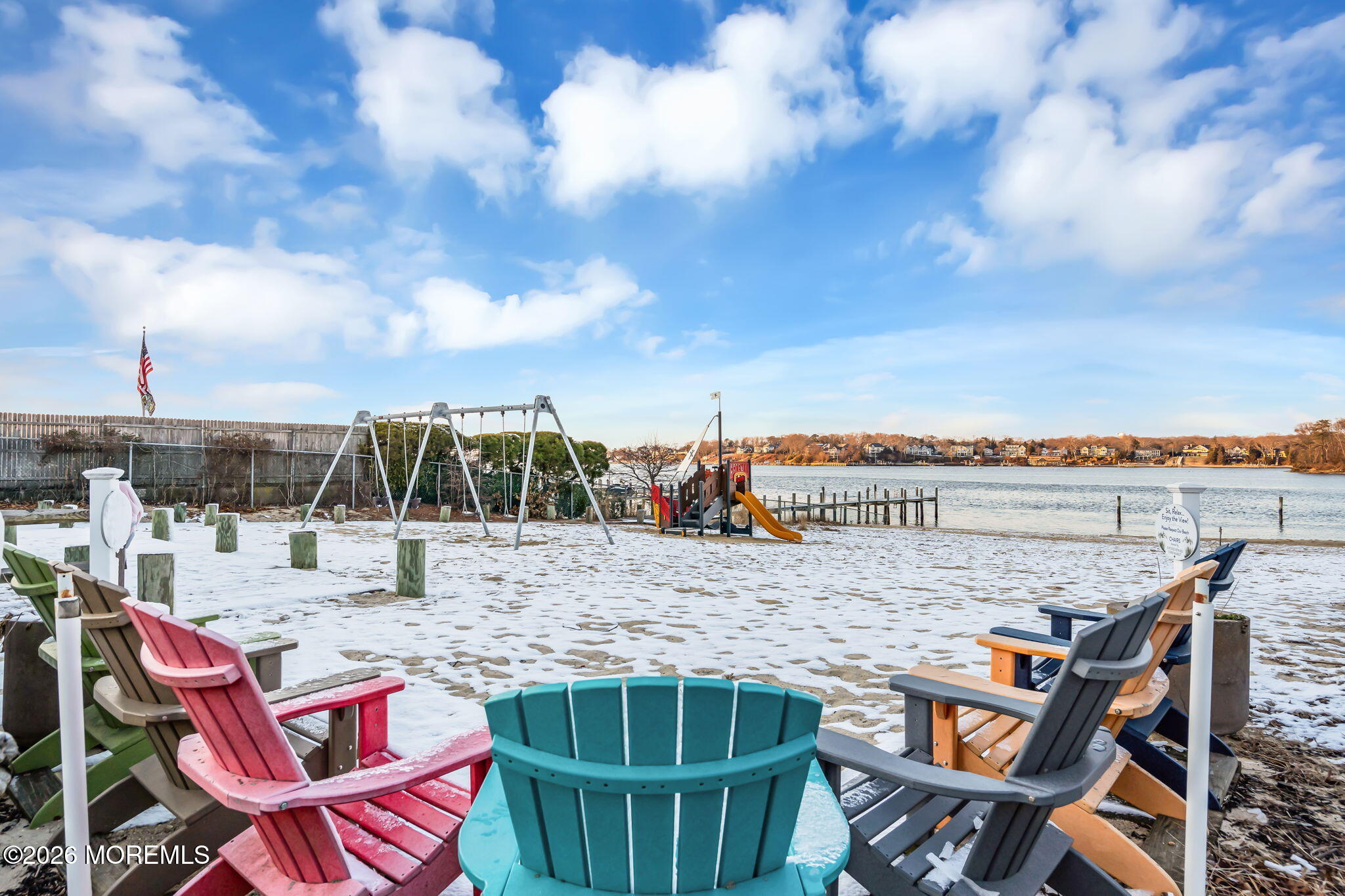 2612 Herbertsville Road Point Pleasant, NJ 08742 - Photo 44 of 59 41-web-or-mls-DSC08901