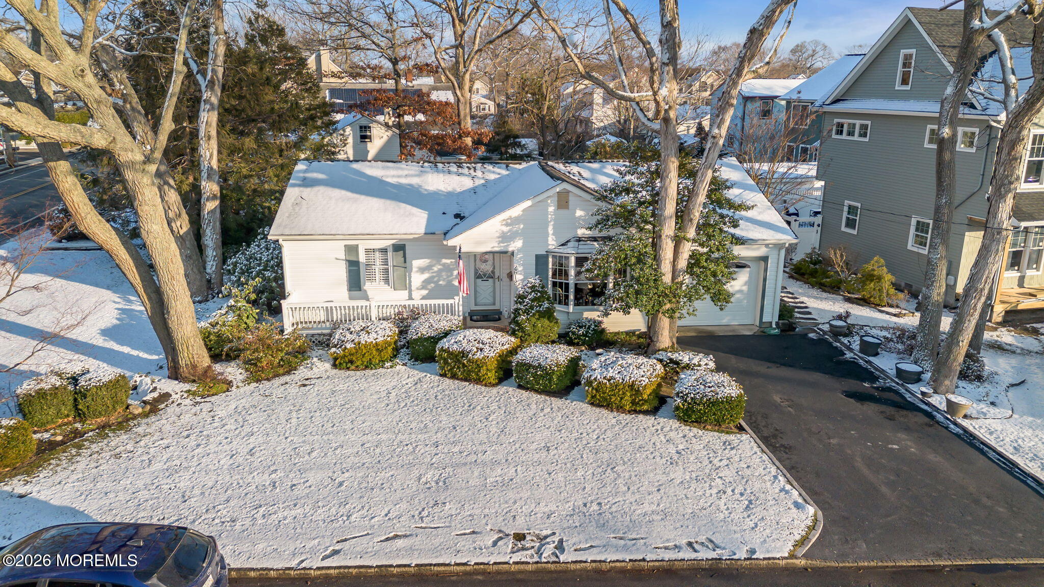 2612 Herbertsville Road Point Pleasant, NJ 08742 - Photo 46 of 59 43-web-or-mls-DJI_0358