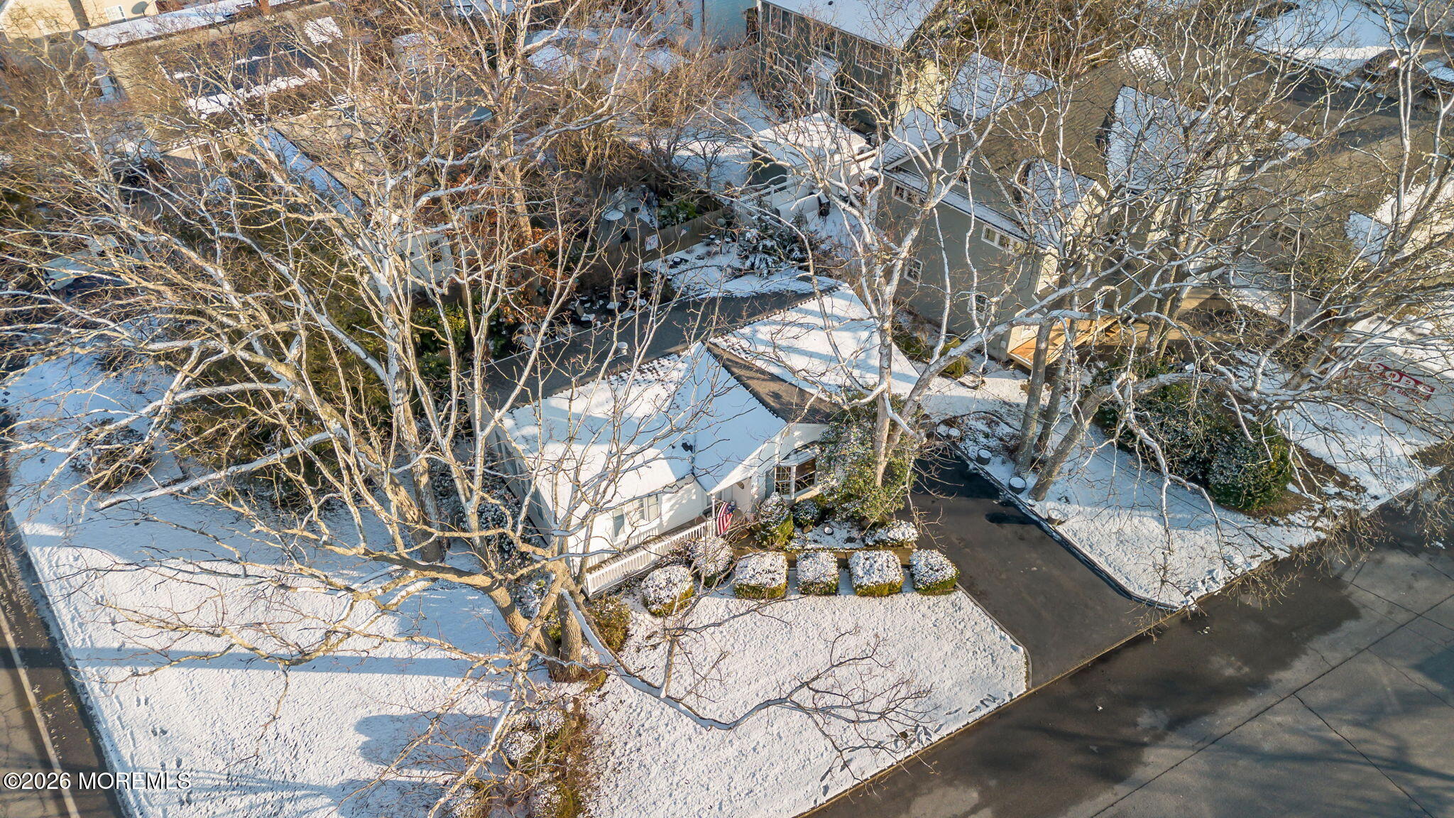 2612 Herbertsville Road Point Pleasant, NJ 08742 - Photo 47 of 59 44-web-or-mls-DJI_0364