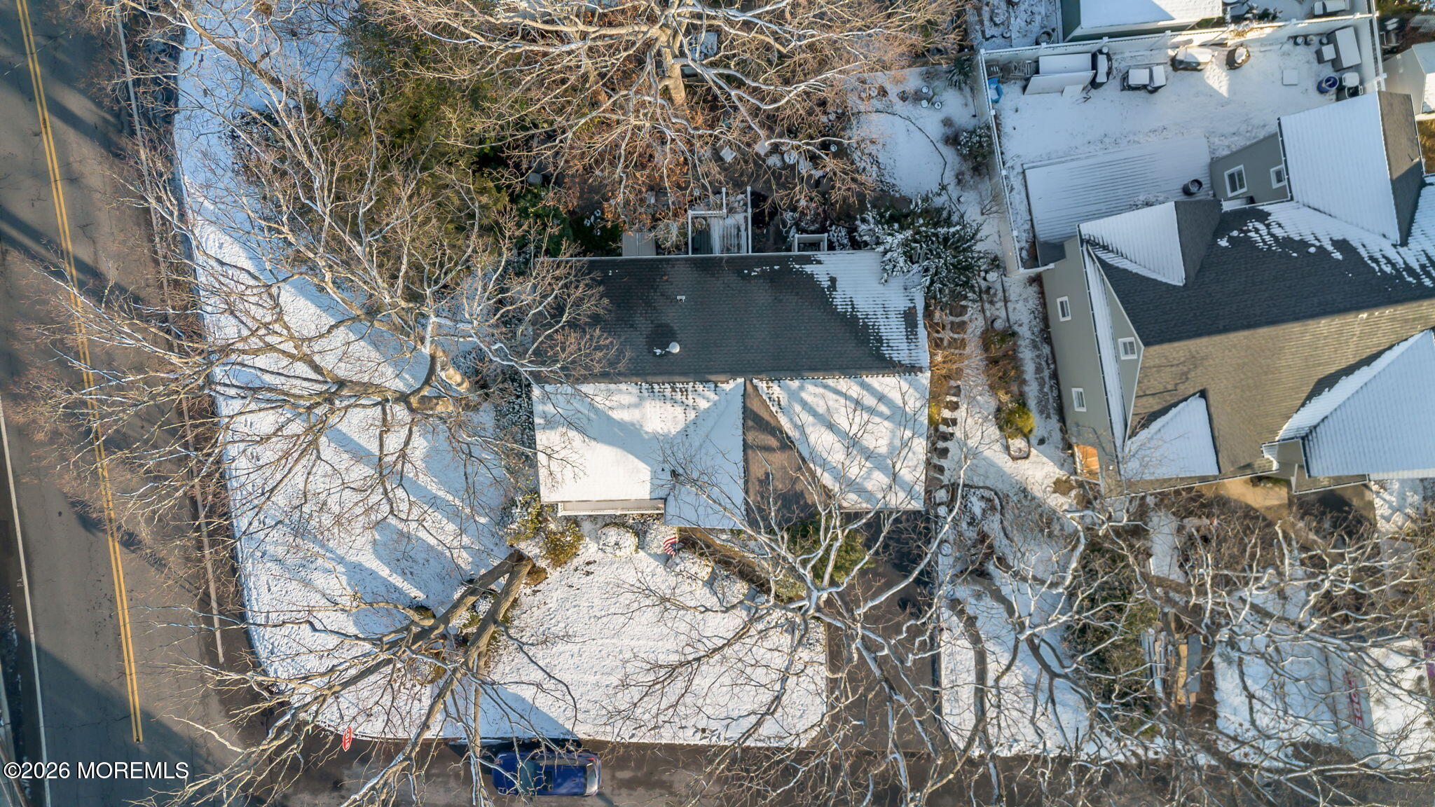 2612 Herbertsville Road Point Pleasant, NJ 08742 - Photo 48 of 59 45-web-or-mls-DJI_0367