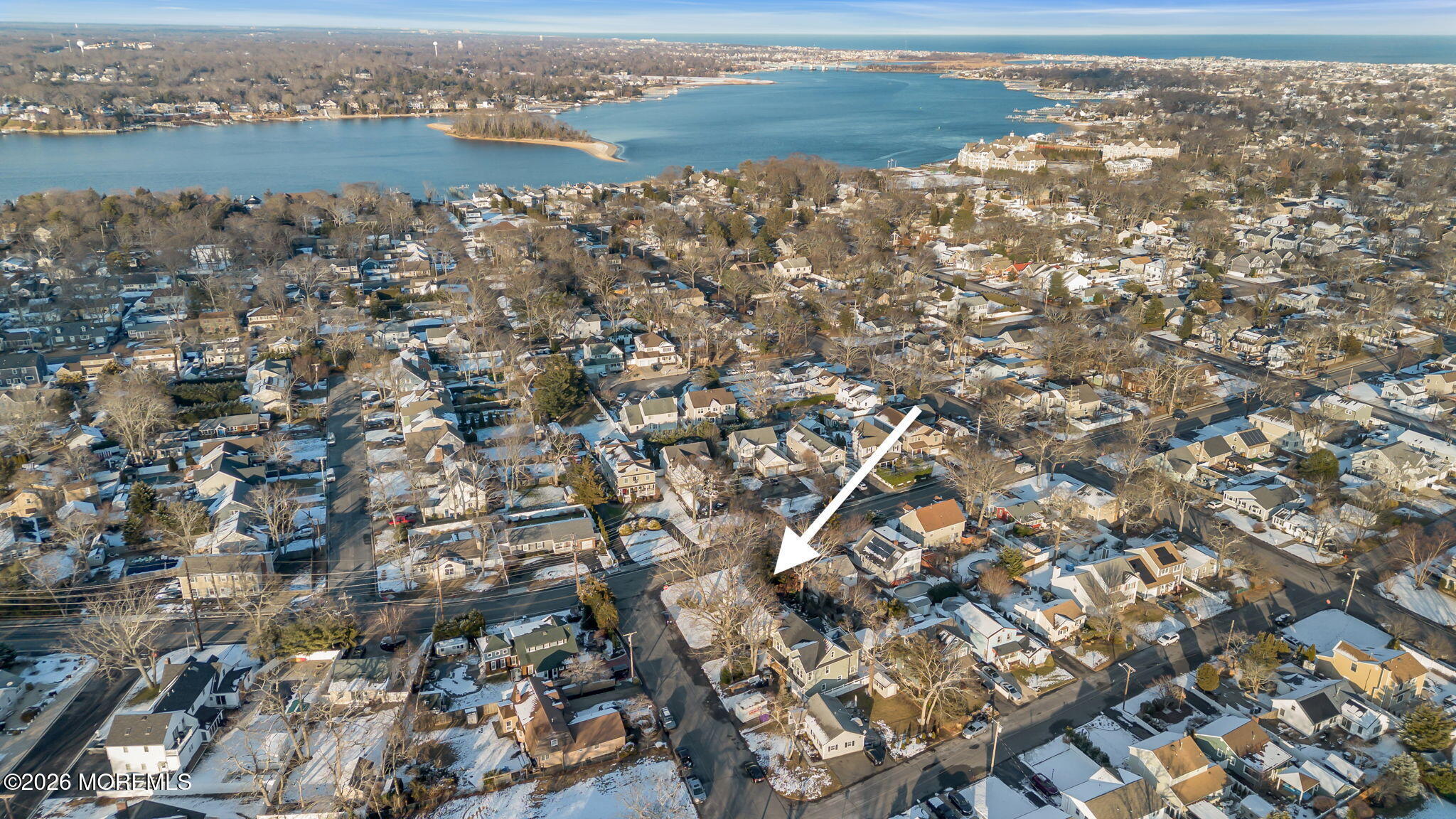 2612 Herbertsville Road Point Pleasant, NJ 08742 - Photo 49 of 59 46-web-or-mls-DJI_0370 copy