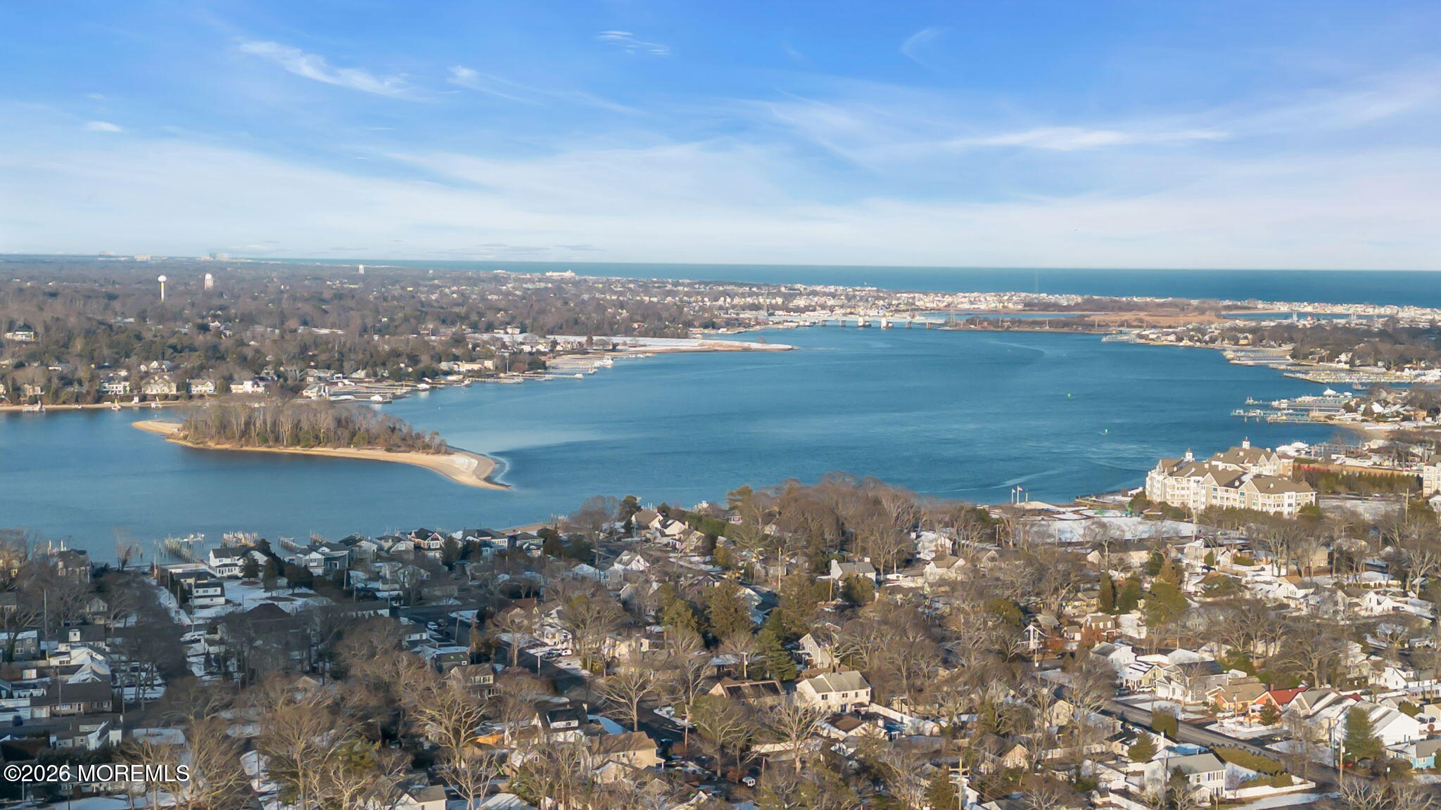 2612 Herbertsville Road Point Pleasant, NJ 08742 - Photo 50 of 59 47-web-or-mls-DJI_0373