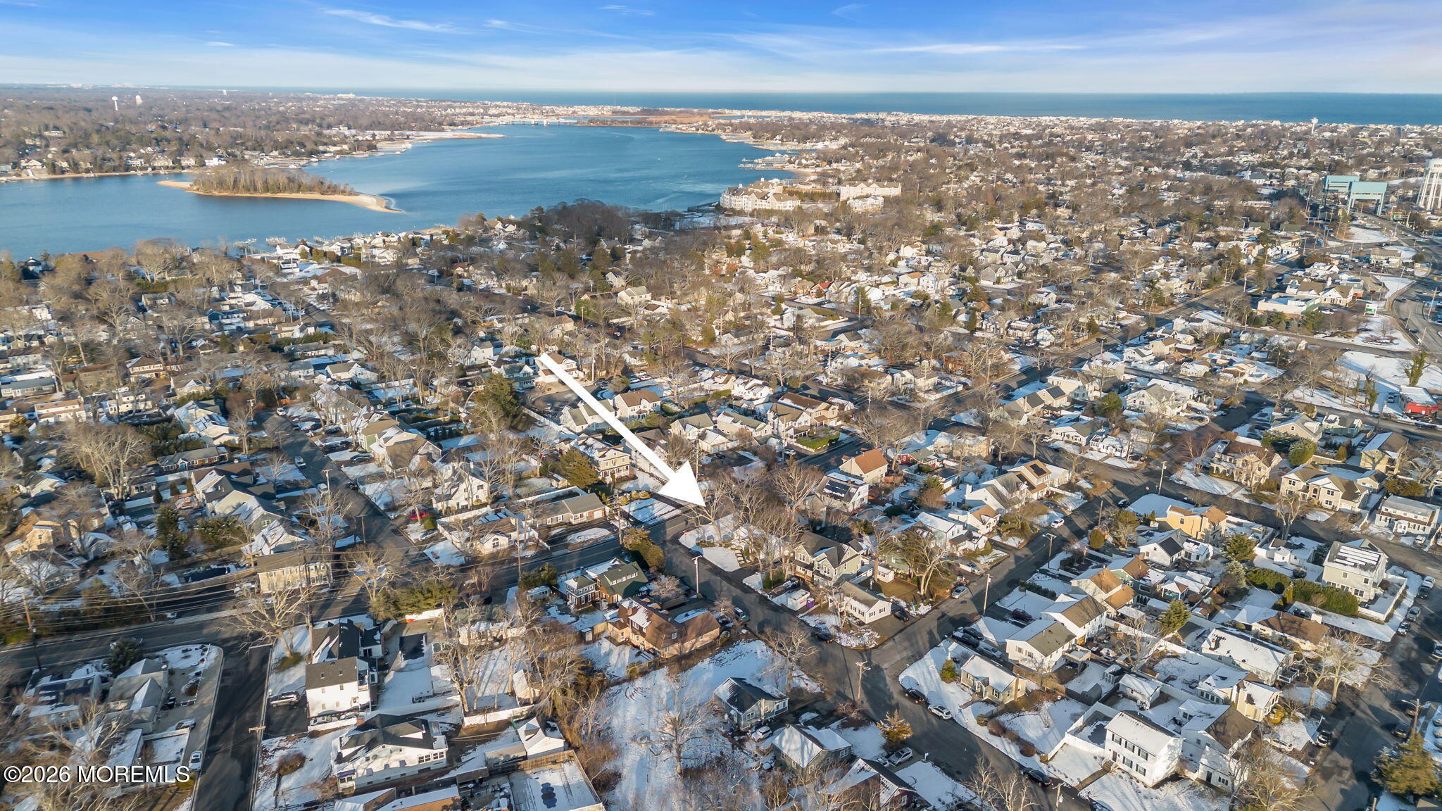 2612 Herbertsville Road Point Pleasant, NJ 08742 - Photo 51 of 59 48-web-or-mls-DJI_0376 copy
