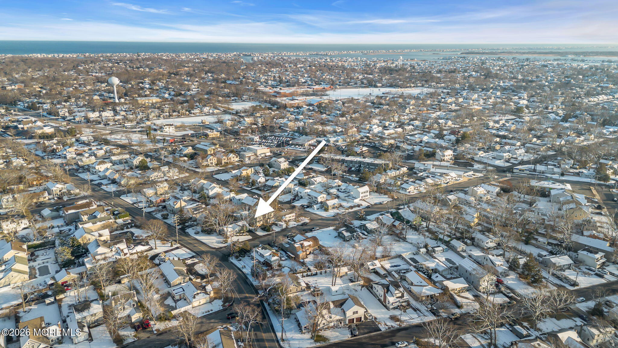 2612 Herbertsville Road Point Pleasant, NJ 08742 - Photo 52 of 59 49-web-or-mls-DJI_0382 copy