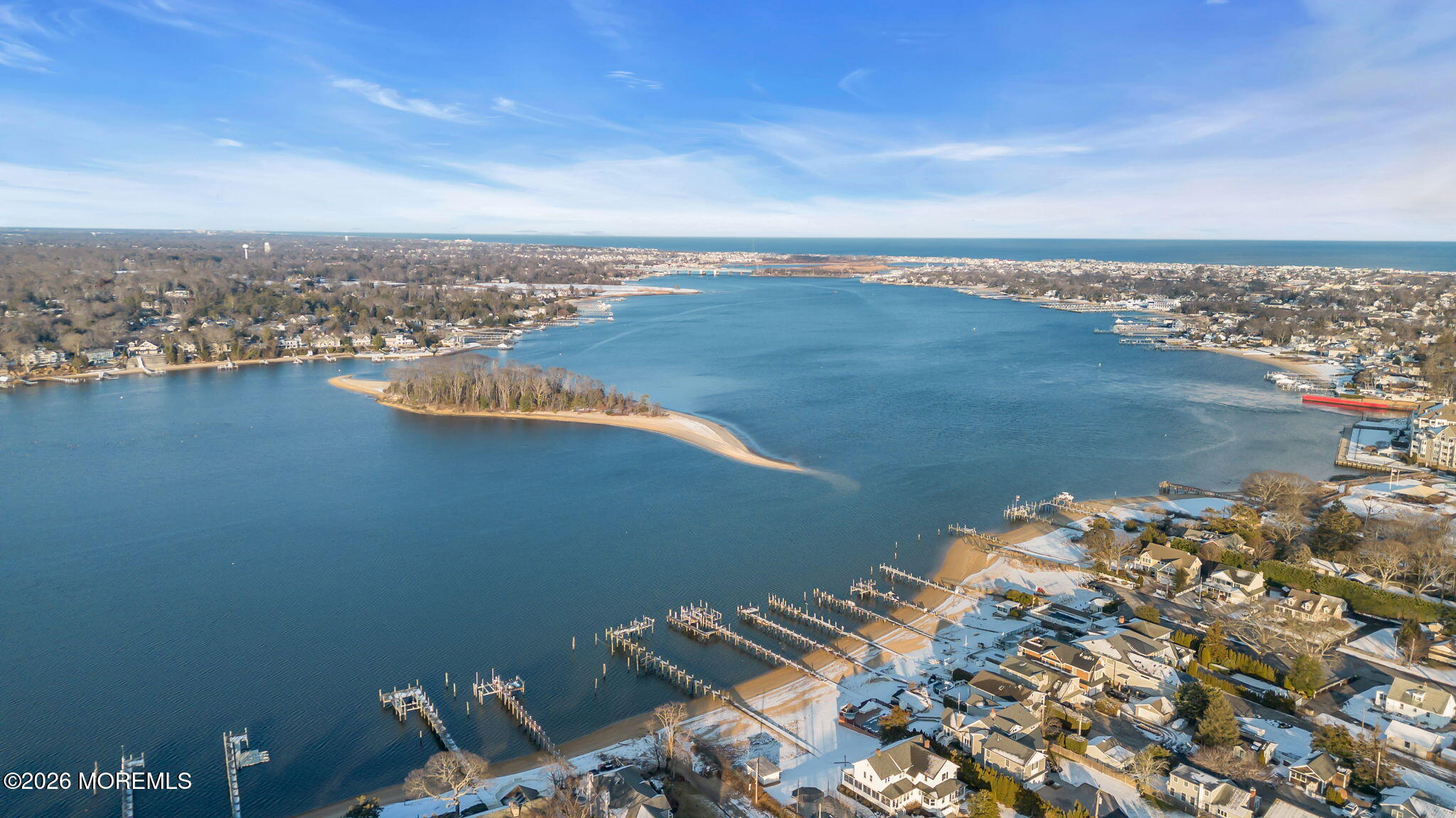 2612 Herbertsville Road Point Pleasant, NJ 08742 - Photo 53 of 59 50-web-or-mls-DJI_0385