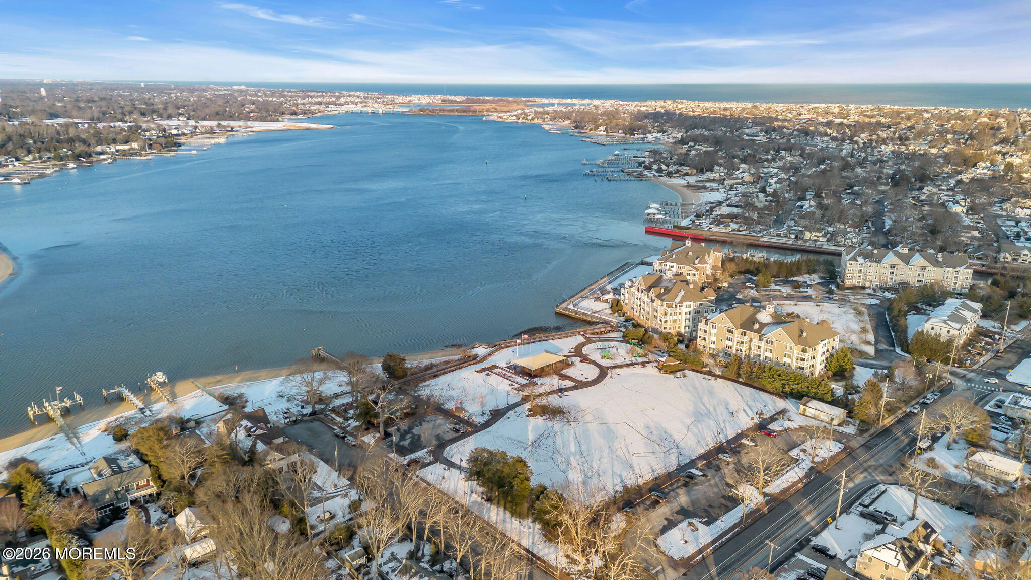 2612 Herbertsville Road Point Pleasant, NJ 08742 - Photo 54 of 59 51-web-or-mls-DJI_0391