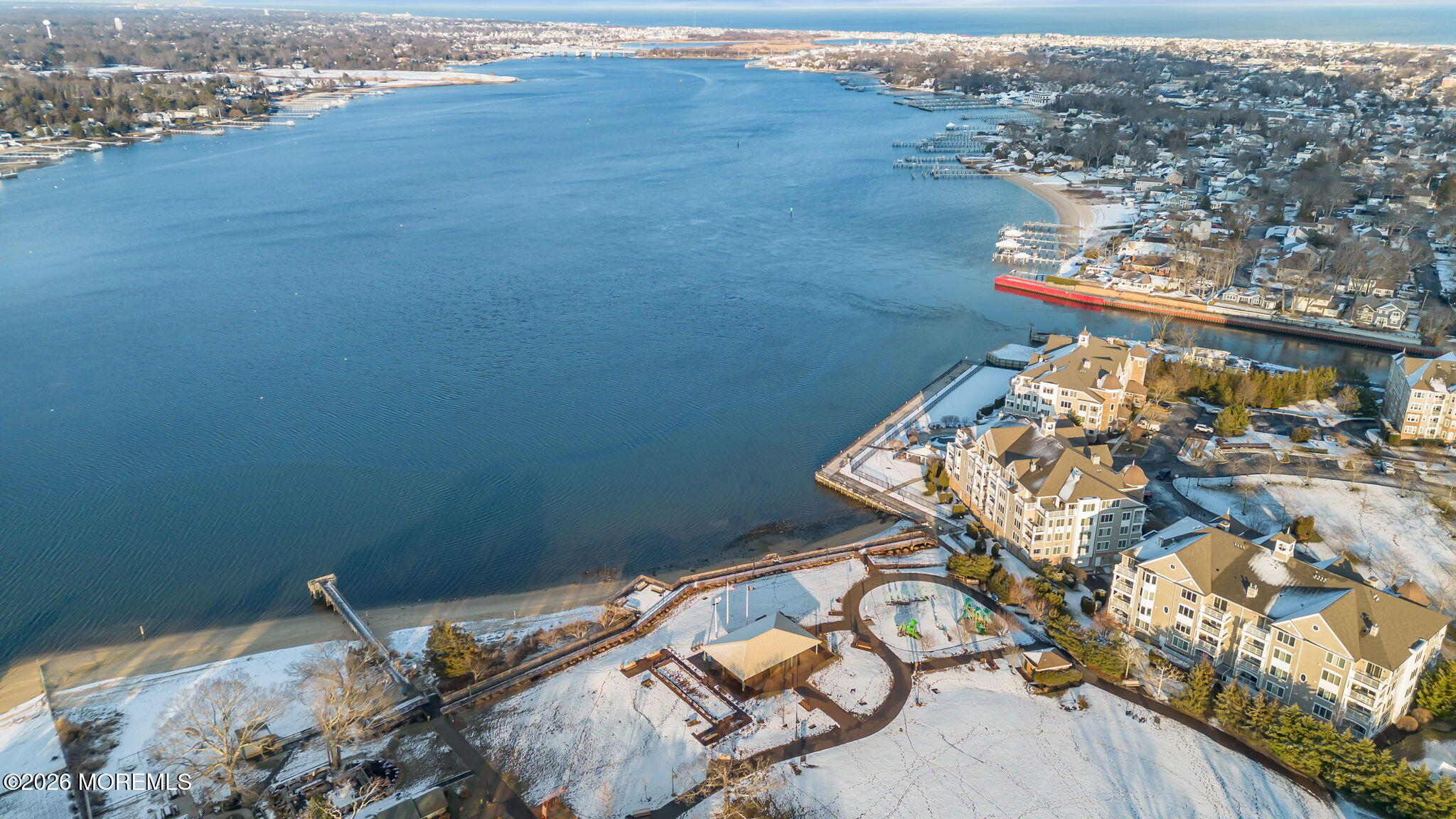 2612 Herbertsville Road Point Pleasant, NJ 08742 - Photo 55 of 59 52-web-or-mls-DJI_0394