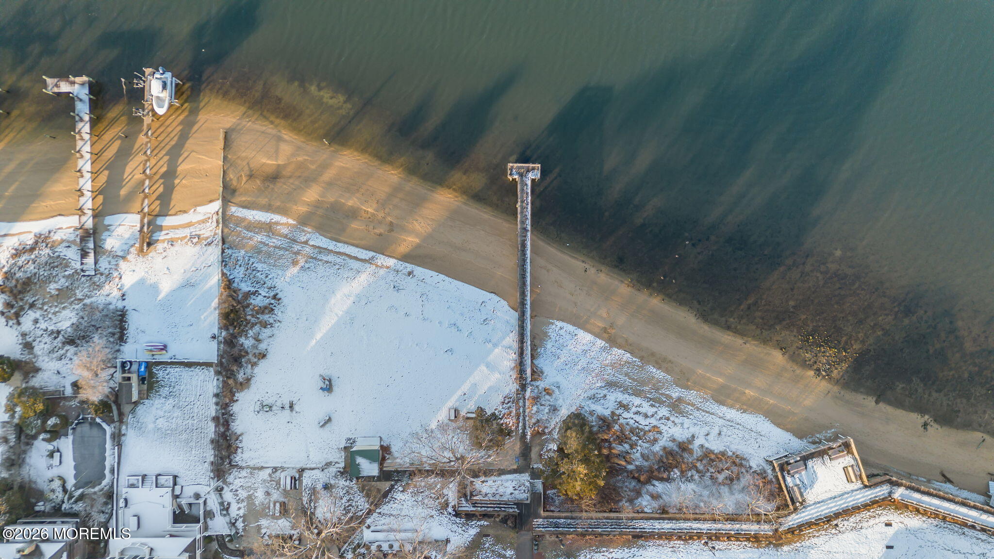 2612 Herbertsville Road Point Pleasant, NJ 08742 - Photo 56 of 59 53-web-or-mls-DJI_0400