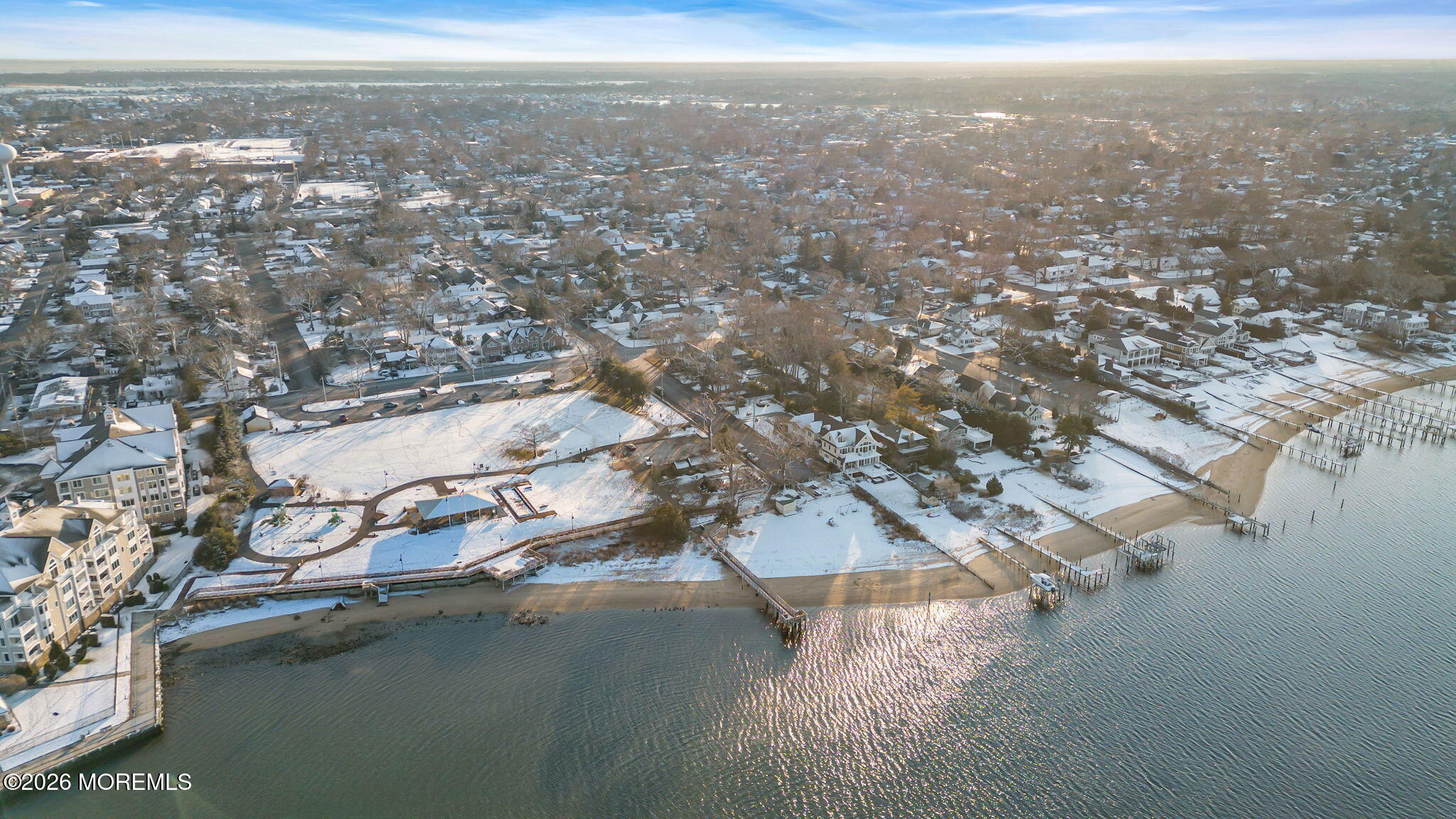 2612 Herbertsville Road Point Pleasant, NJ 08742 - Photo 57 of 59 54-web-or-mls-DJI_0403