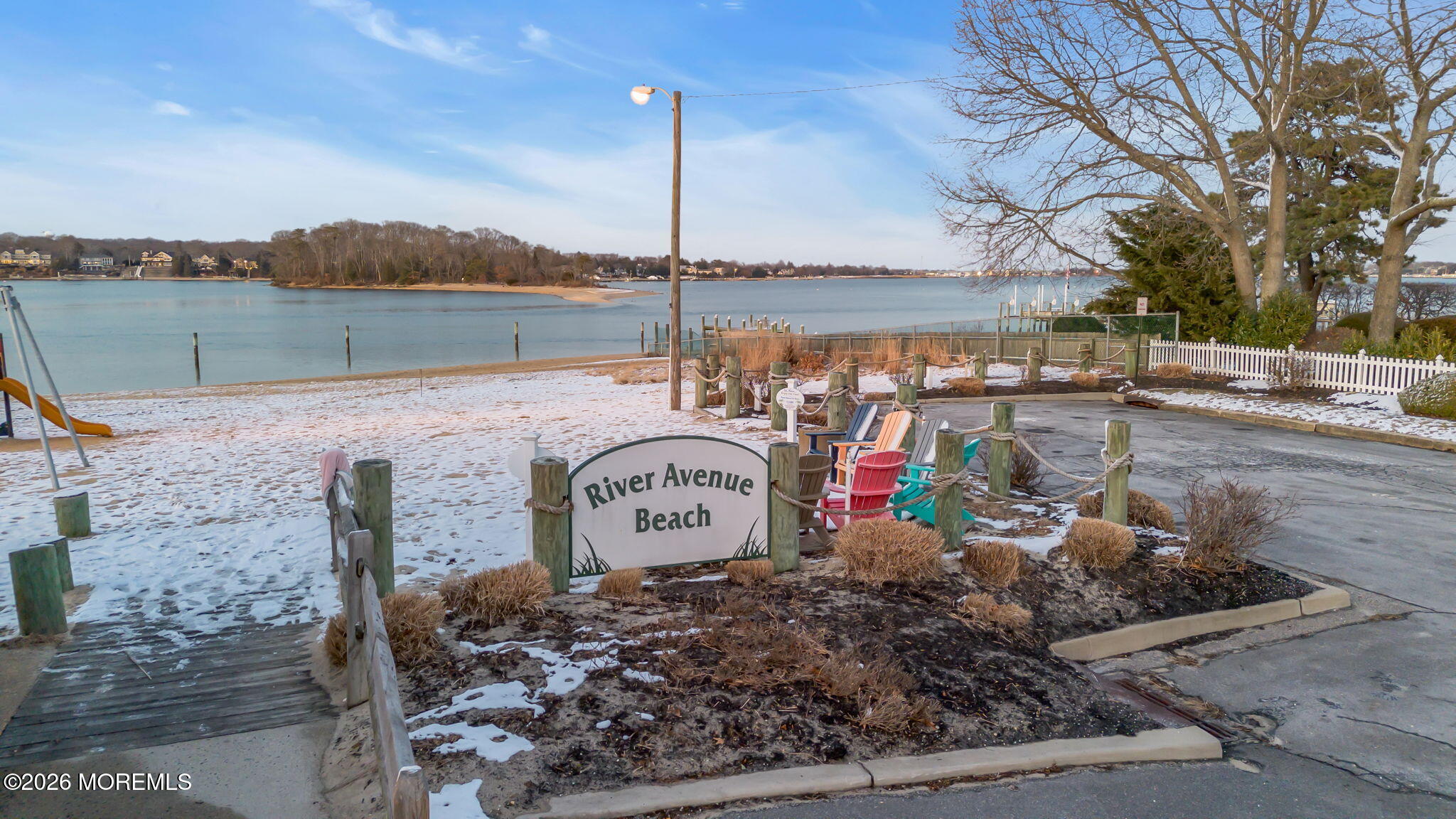 2612 Herbertsville Road Point Pleasant, NJ 08742 - Photo 58 of 59 55-web-or-mls-DJI_0414