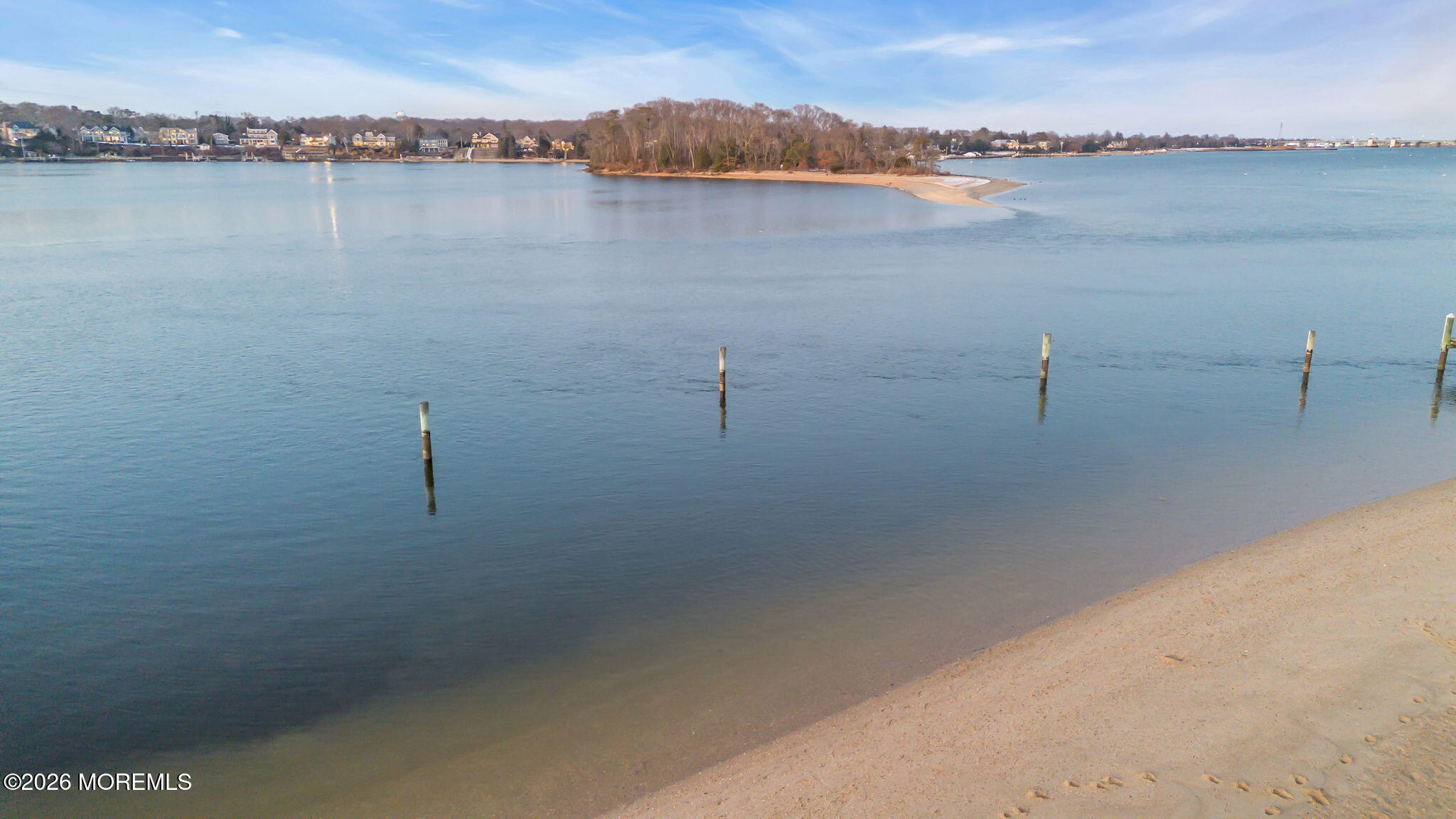 2612 Herbertsville Road Point Pleasant, NJ 08742 - Photo 59 of 59 56-web-or-mls-DJI_0420