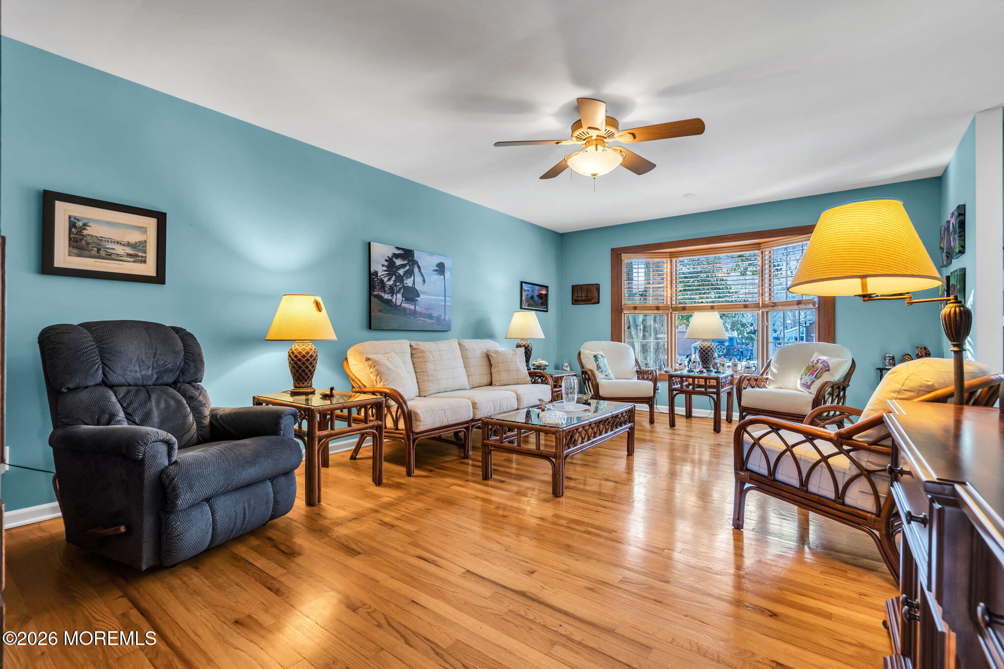 2612 Herbertsville Road Point Pleasant, NJ 08742 - Photo 6 of 59 6-web-or-mls-DSC08681