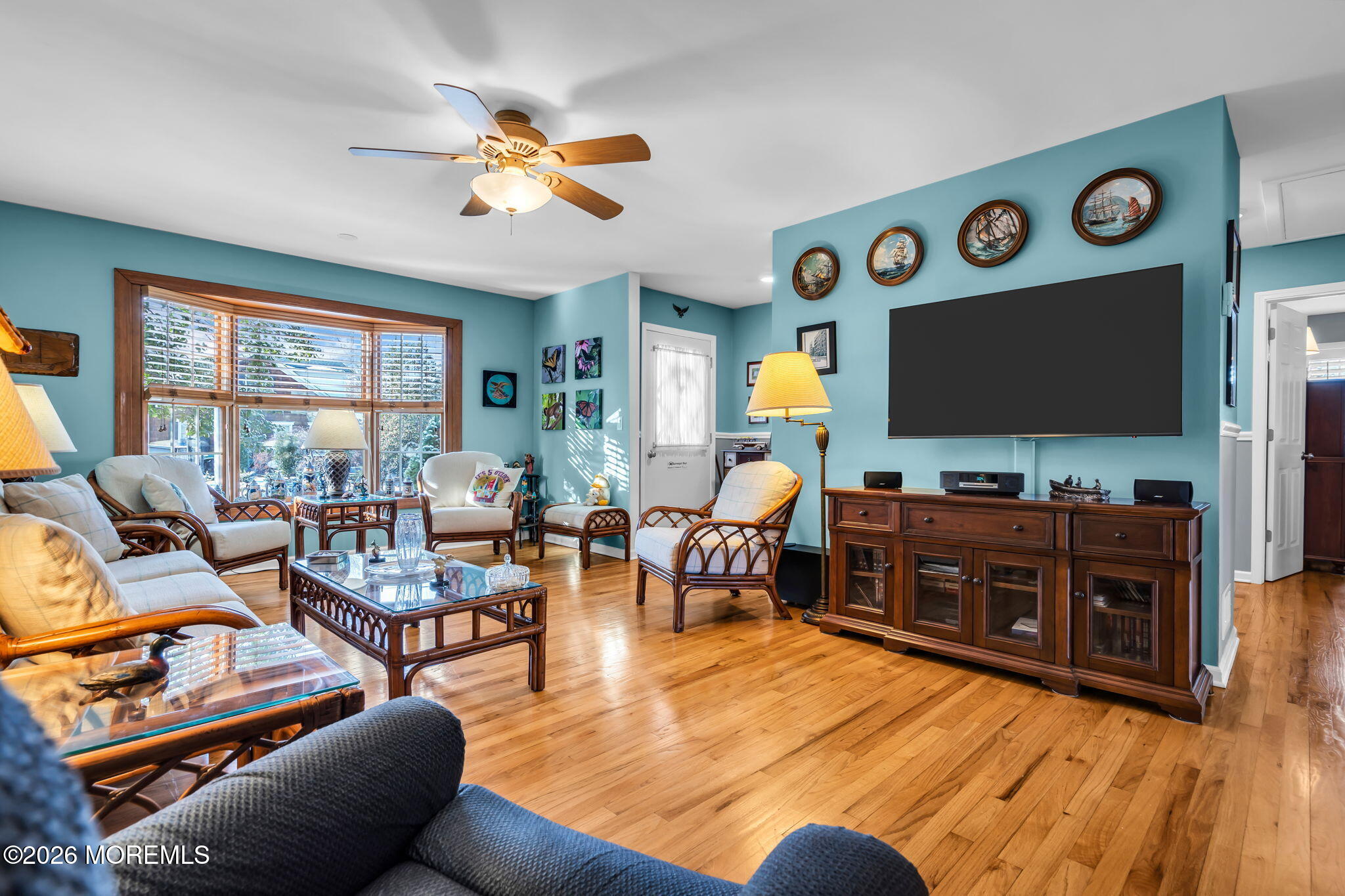 2612 Herbertsville Road Point Pleasant, NJ 08742 - Photo 7 of 59 7-web-or-mls-DSC08686