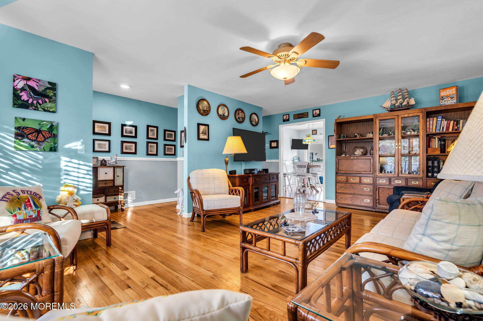 2612 Herbertsville Road Point Pleasant, NJ 08742 - Photo 8 of 59 8-web-or-mls-DSC08691