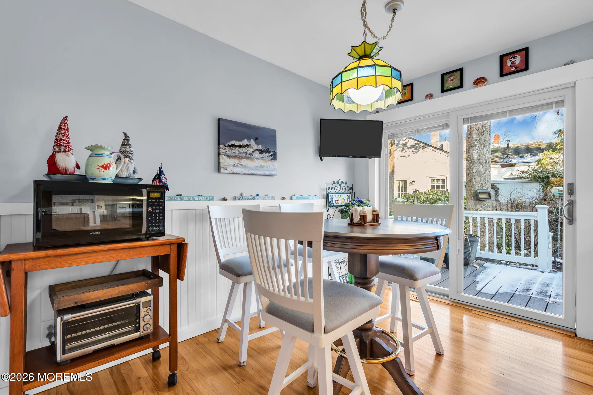 2612 Herbertsville Road Point Pleasant, NJ 08742 - Photo 9 of 59 9-web-or-mls-DSC08731