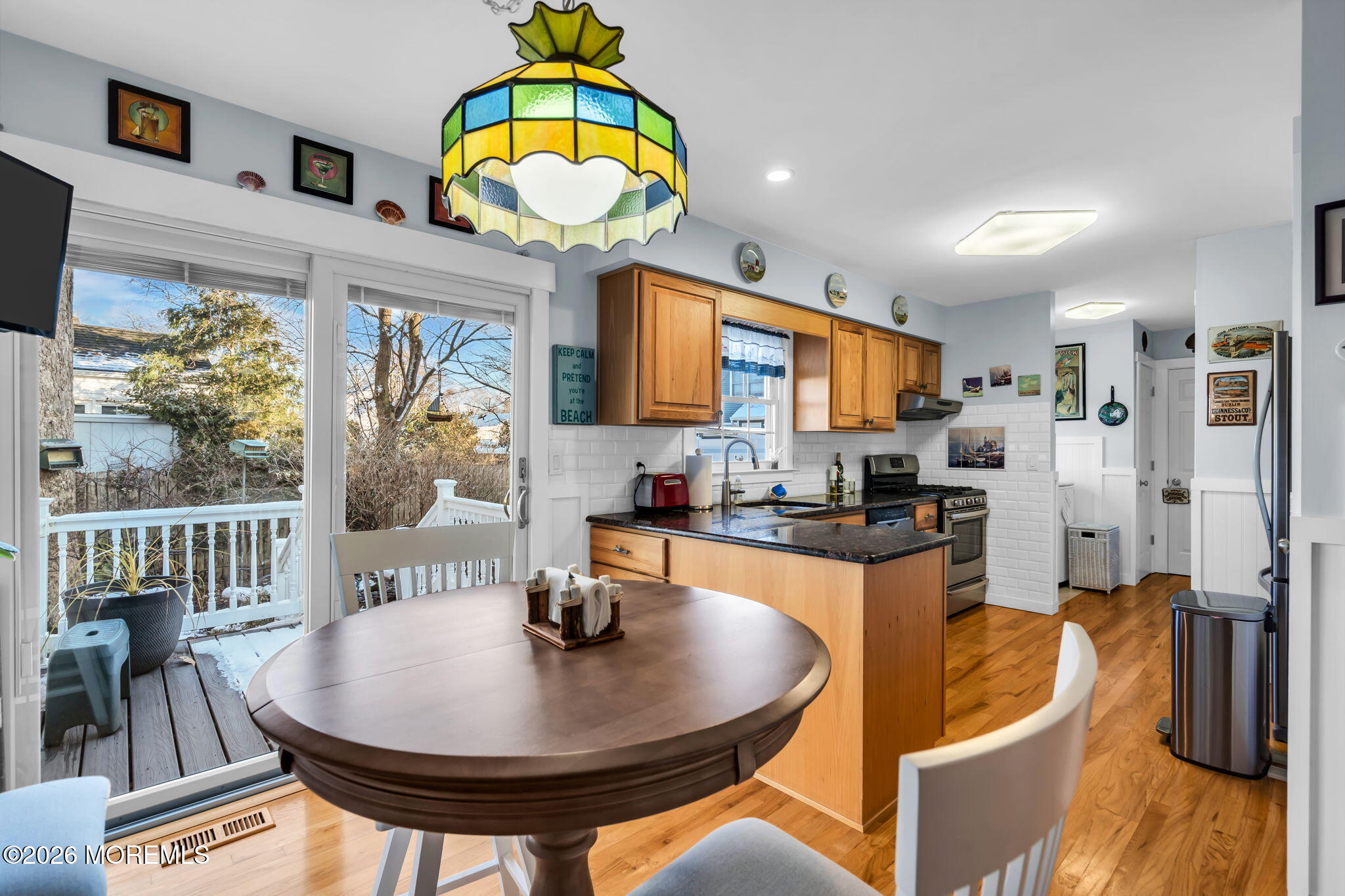 2612 Herbertsville Road Point Pleasant, NJ 08742 - Photo 10 of 59 10-web-or-mls-DSC08736