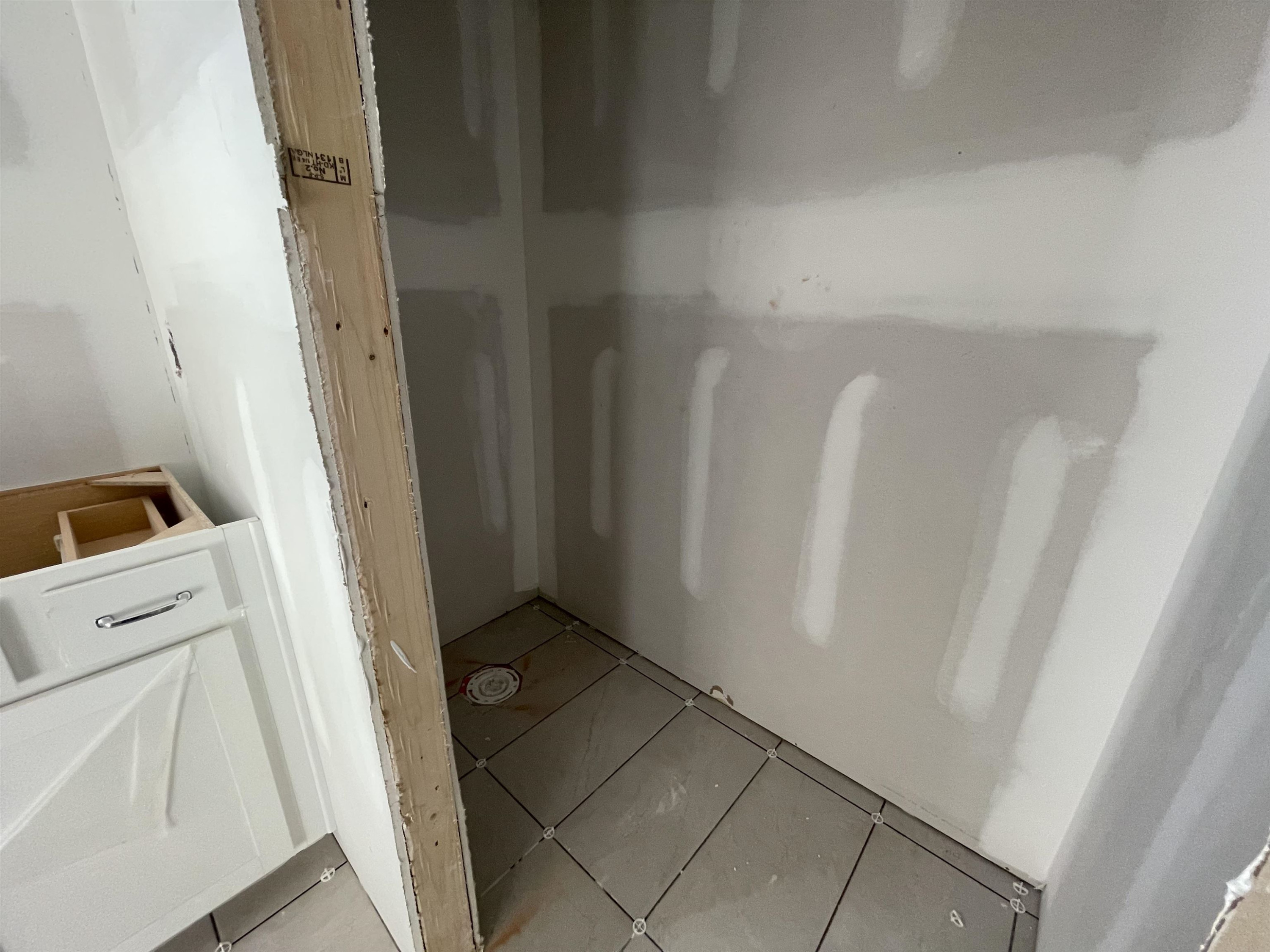 540 Marthas View Way Wake Forest, NC 27587 - Photo 21 of 25 a view of an empty room