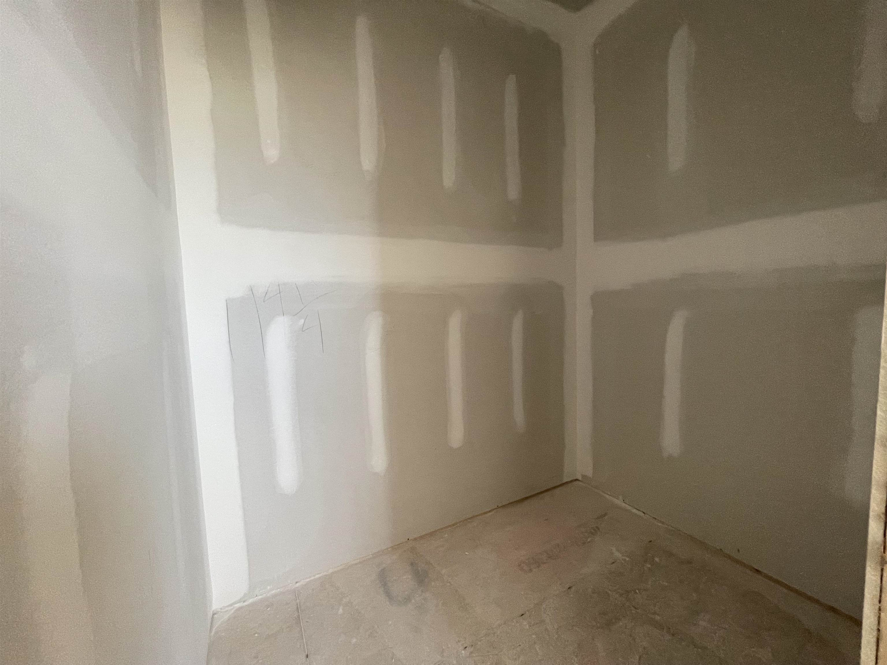 540 Marthas View Way Wake Forest, NC 27587 - Photo 22 of 25 a view of an empty room