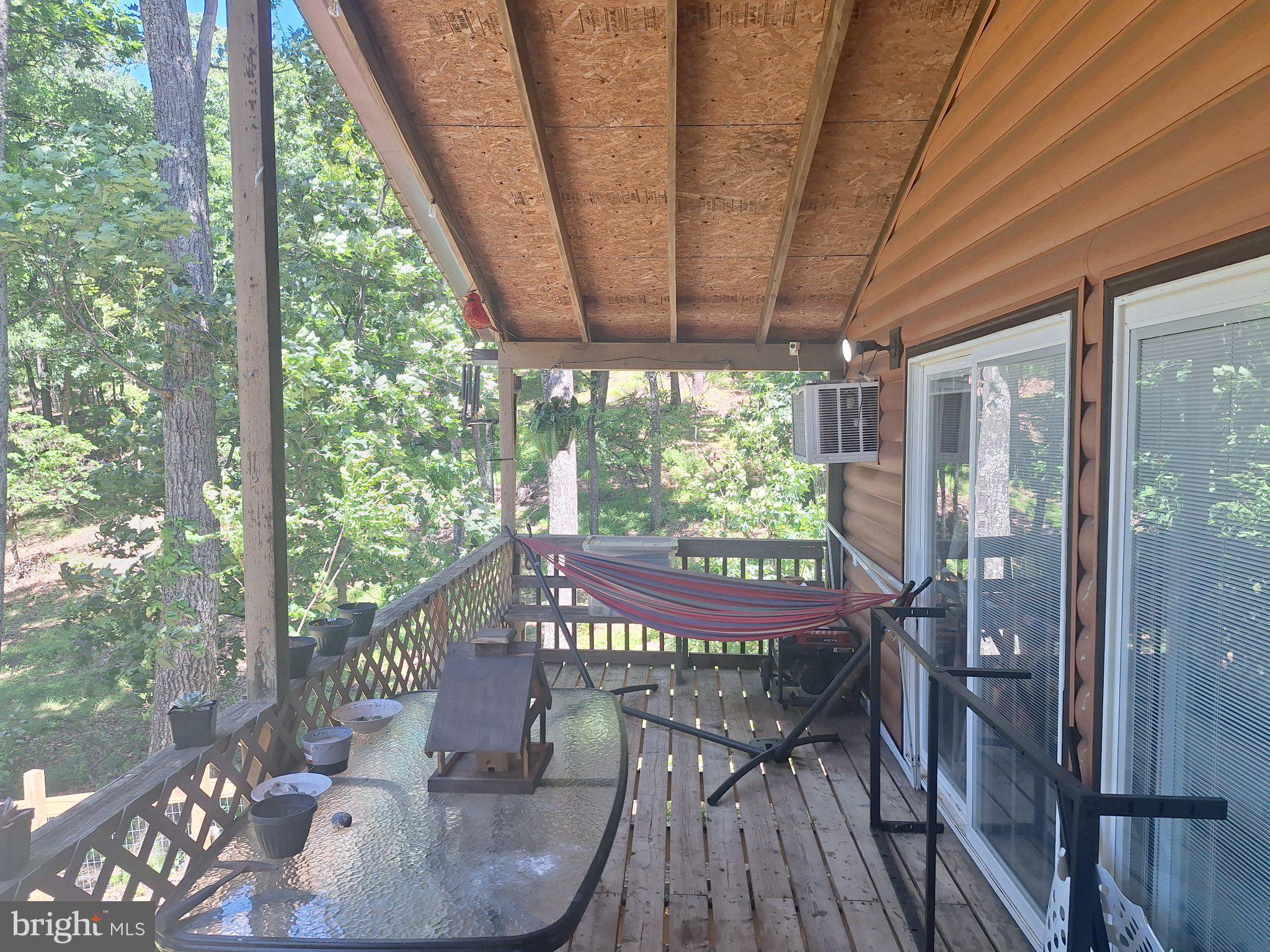 71 Trapper Ridge Lane Hedgesville, WV 25427 - Photo 7 of 36