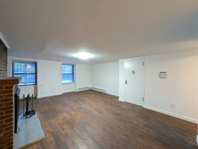 $3,200 | 313 West 29th Street, Unit A | Chelsea