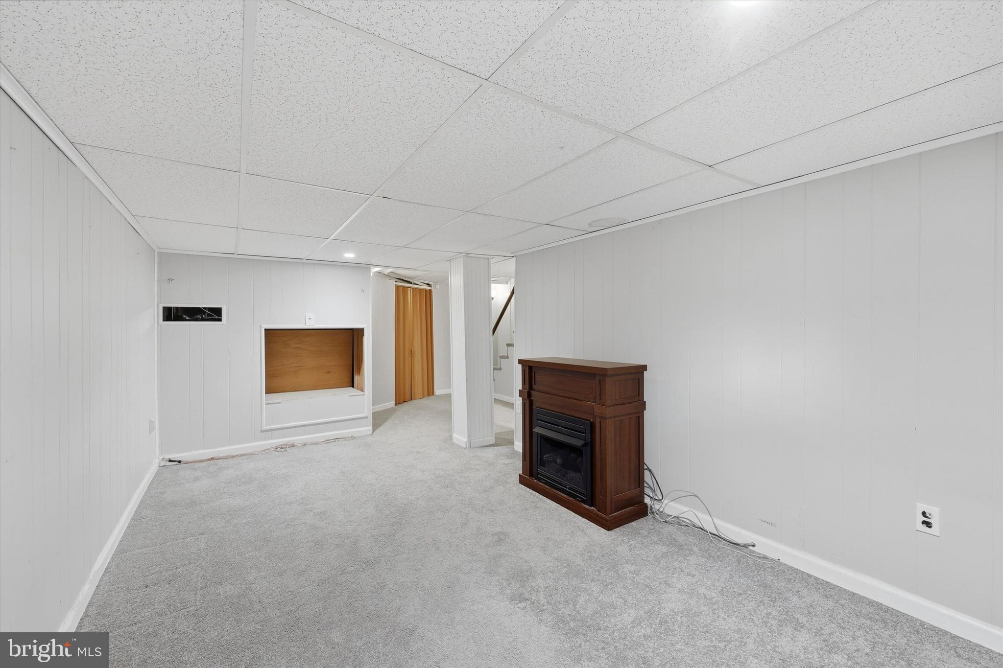 110 Academy Lane Upper Darby, PA 19082 - Photo 21 of 25
