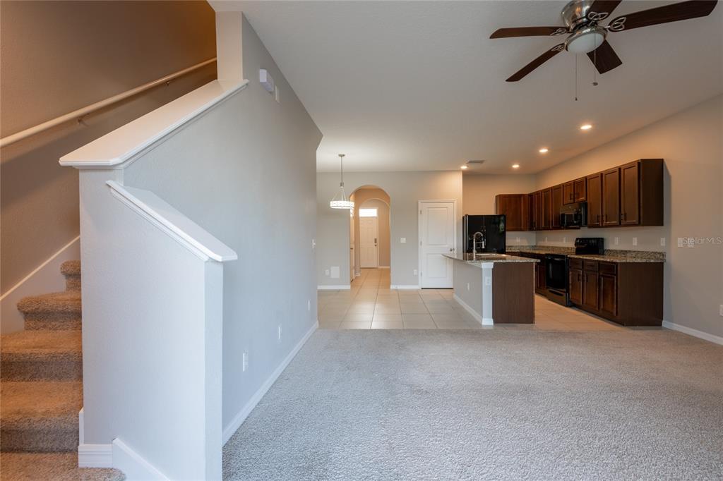 1817 Hovenweep Road Wesley Chapel, FL 33543 - Photo 44 of 64