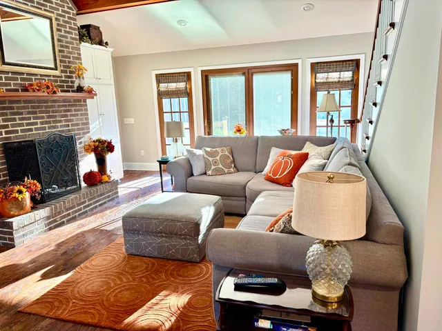 $775,000 | 94 John Green Lane, Georgetown, SC 29440