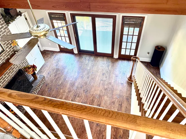 $775,000 | 94 John Green Lane, Georgetown, SC 29440