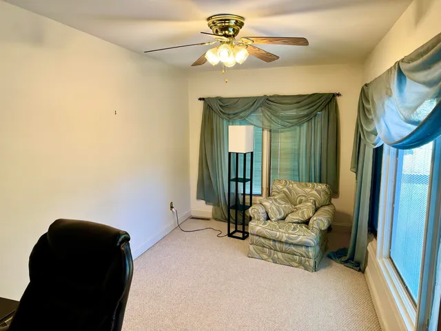 $775,000 | 94 John Green Lane, Georgetown, SC 29440