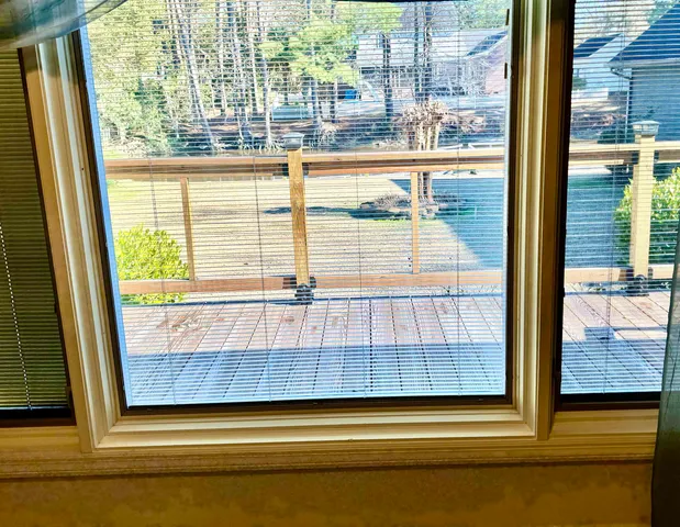 $775,000 | 94 John Green Lane, Georgetown, SC 29440