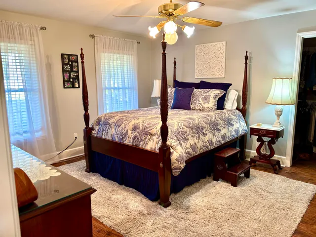 $775,000 | 94 John Green Lane, Georgetown, SC 29440