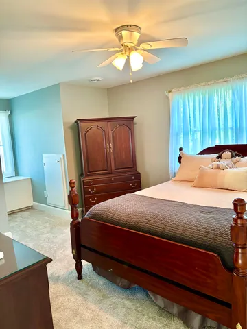 $775,000 | 94 John Green Lane, Georgetown, SC 29440