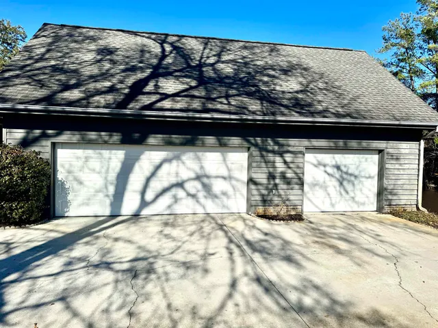 $775,000 | 94 John Green Lane, Georgetown, SC 29440