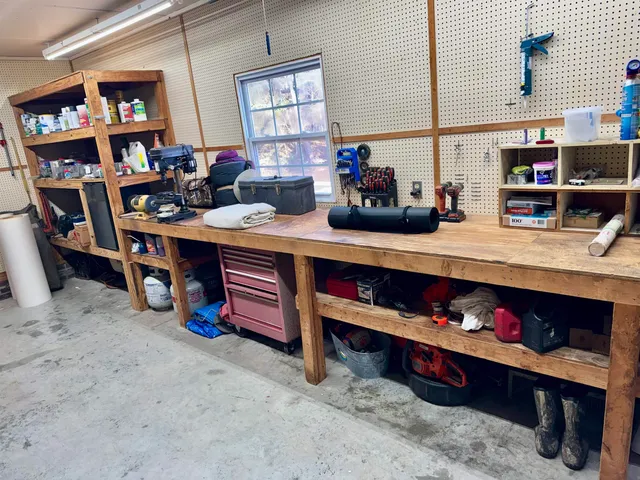 $775,000 | 94 John Green Lane, Georgetown, SC 29440