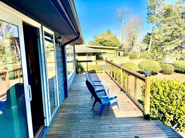 $775,000 | 94 John Green Lane, Georgetown, SC 29440