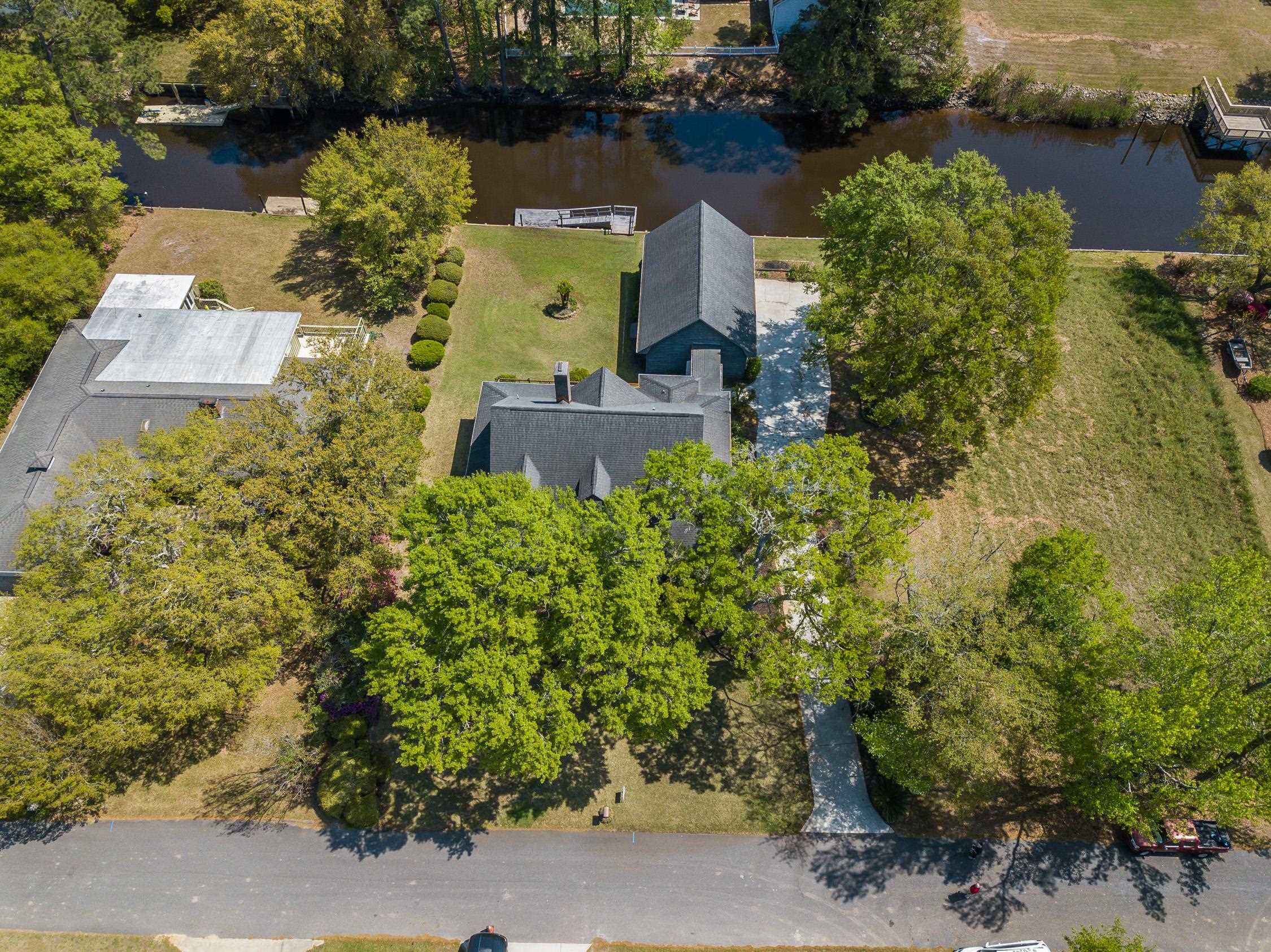 94 John Green Lane Georgetown, SC 29440 - Photo 26 of 42