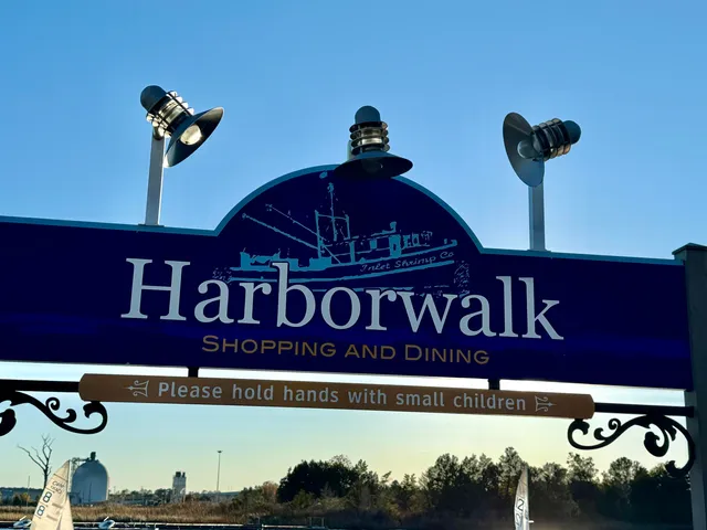 $775,000 | 94 John Green Lane, Georgetown, SC 29440