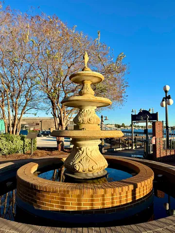 $775,000 | 94 John Green Lane, Georgetown, SC 29440