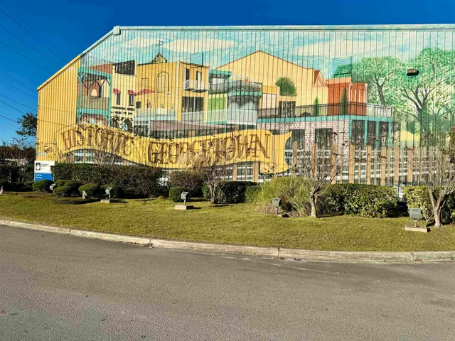 $775,000 | 94 John Green Lane, Georgetown, SC 29440