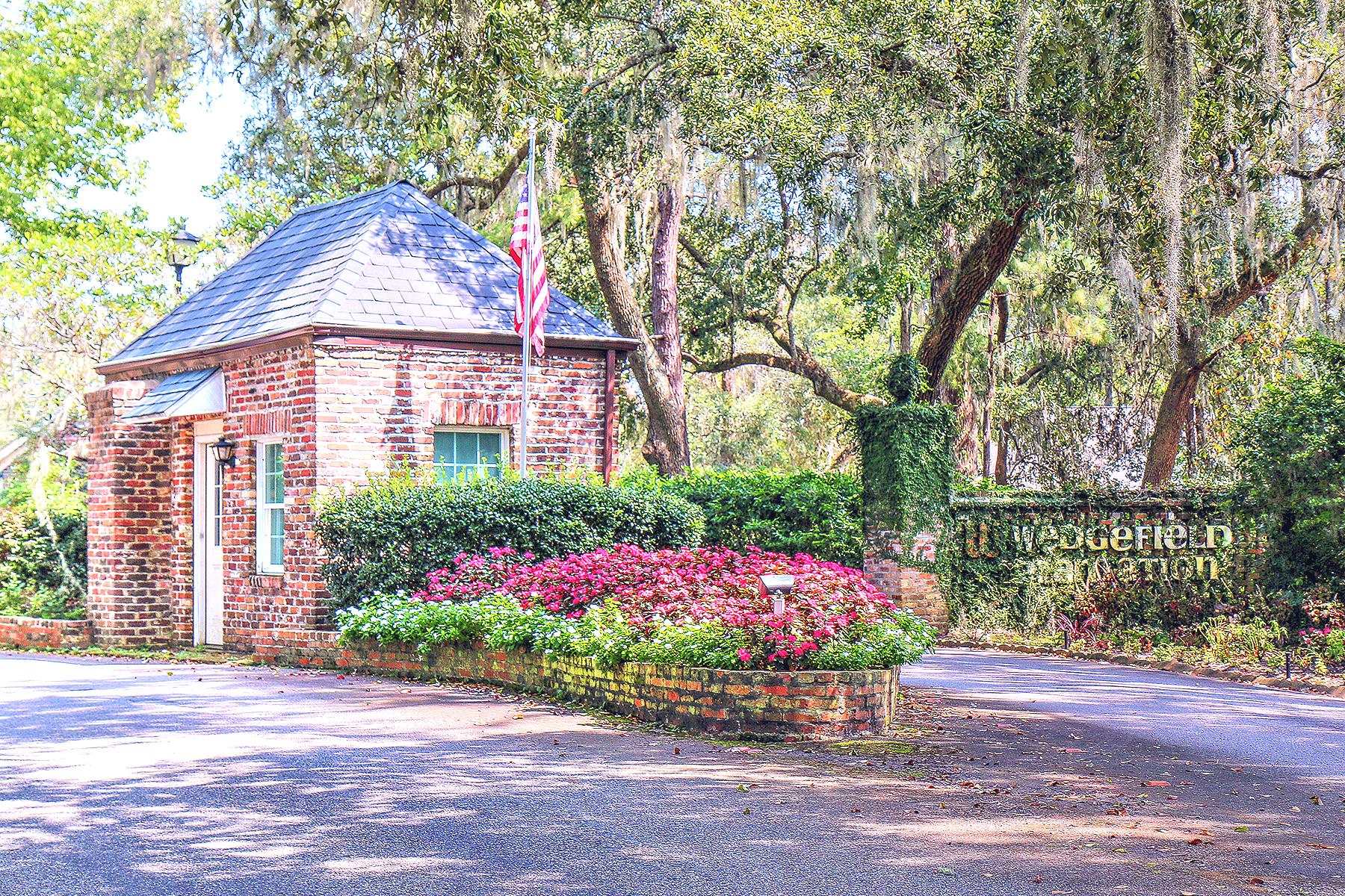 94 John Green Lane Georgetown, SC 29440 - Photo 35 of 42